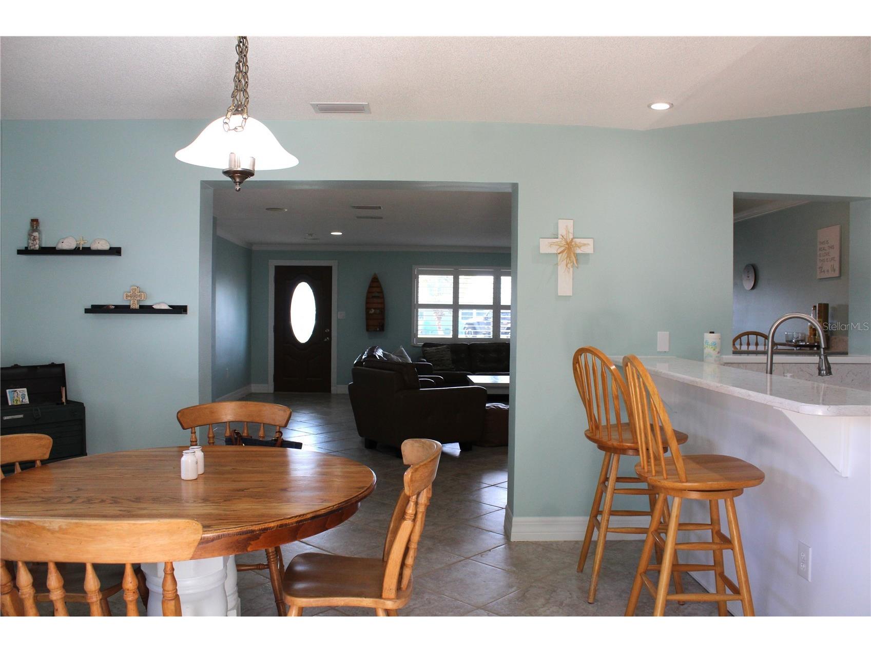 2287 Carolyn Drive Dunedin FL 34698 TB8488024 image14