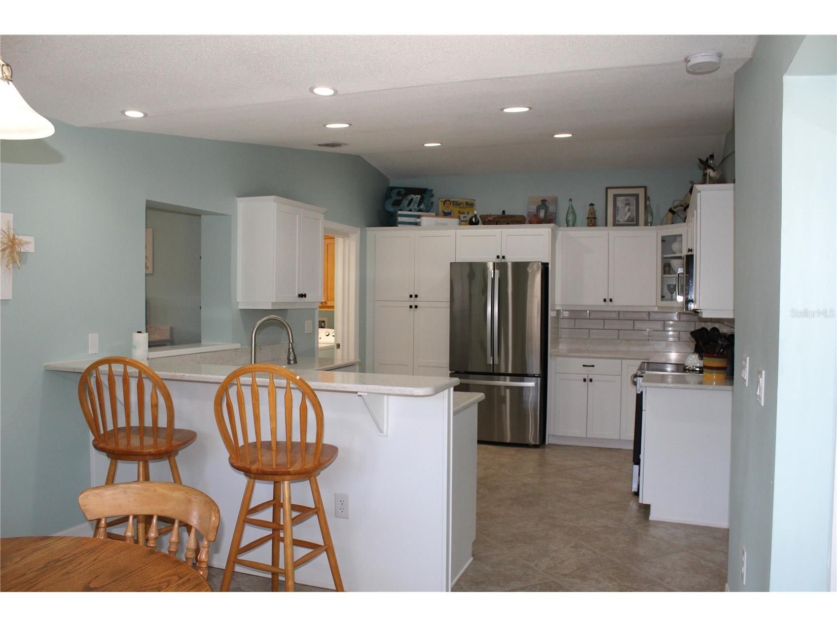 2287 Carolyn Drive Dunedin FL 34698 TB8488024 image15