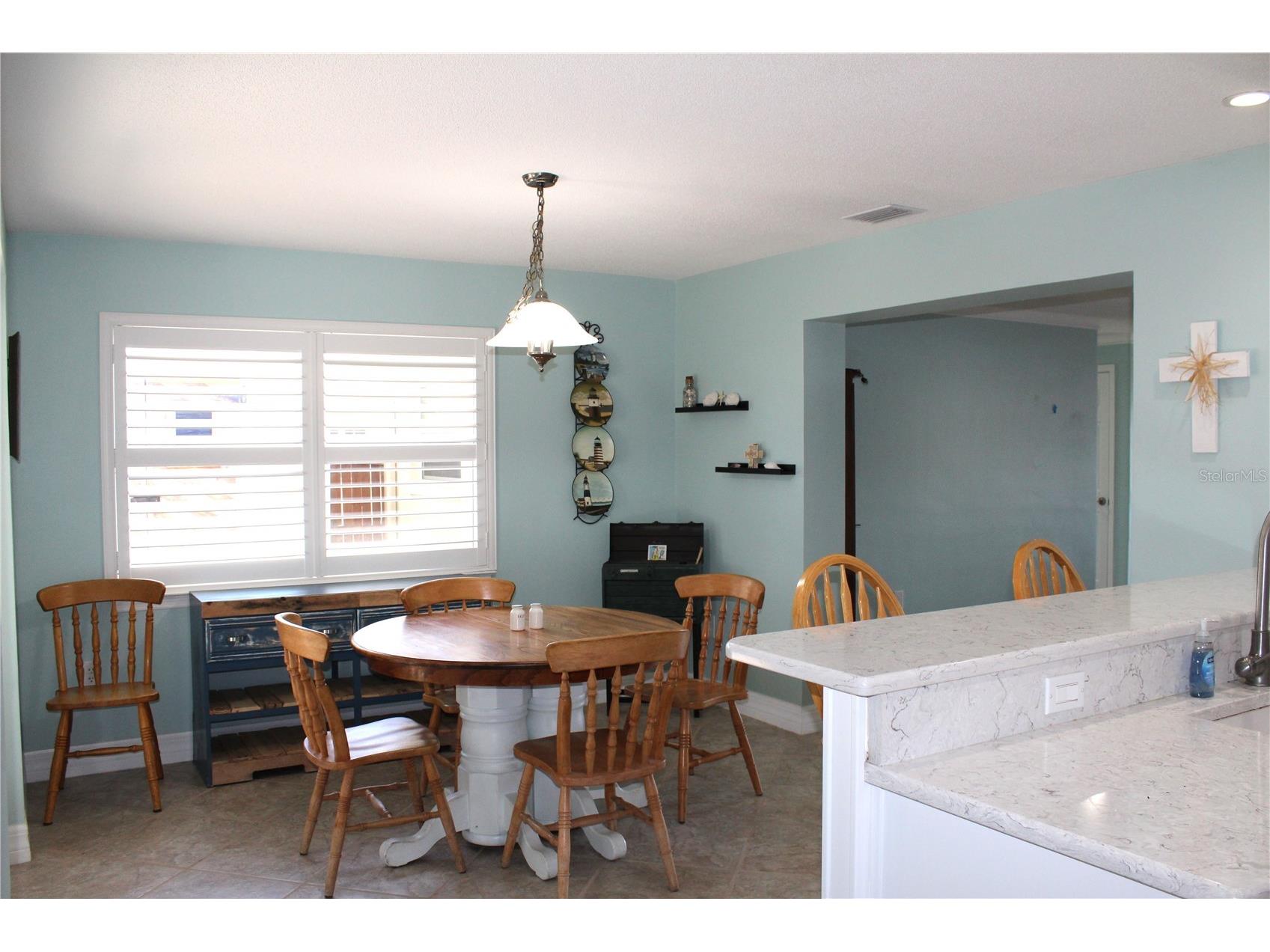 2287 Carolyn Drive Dunedin FL 34698 TB8488024 image16