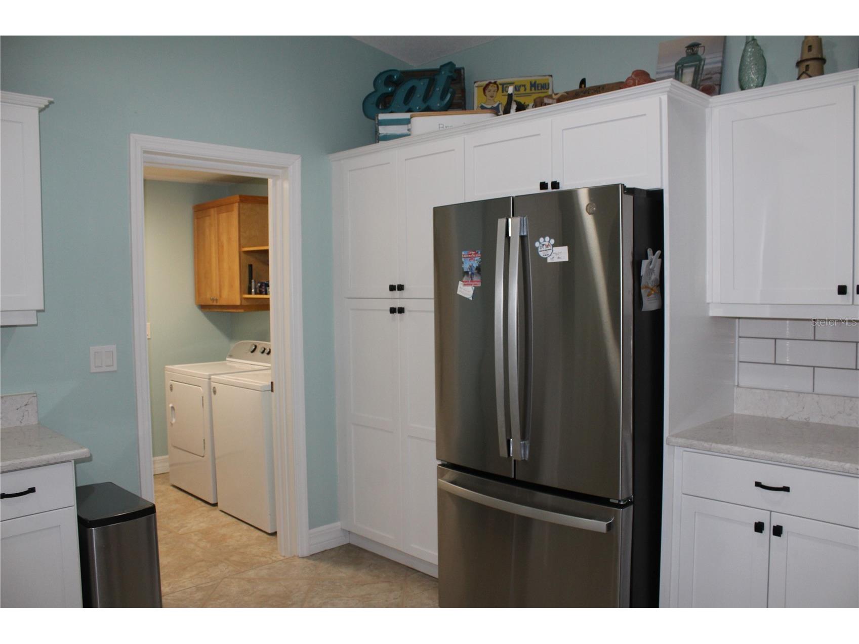 2287 Carolyn Drive Dunedin FL 34698 TB8488024 image17