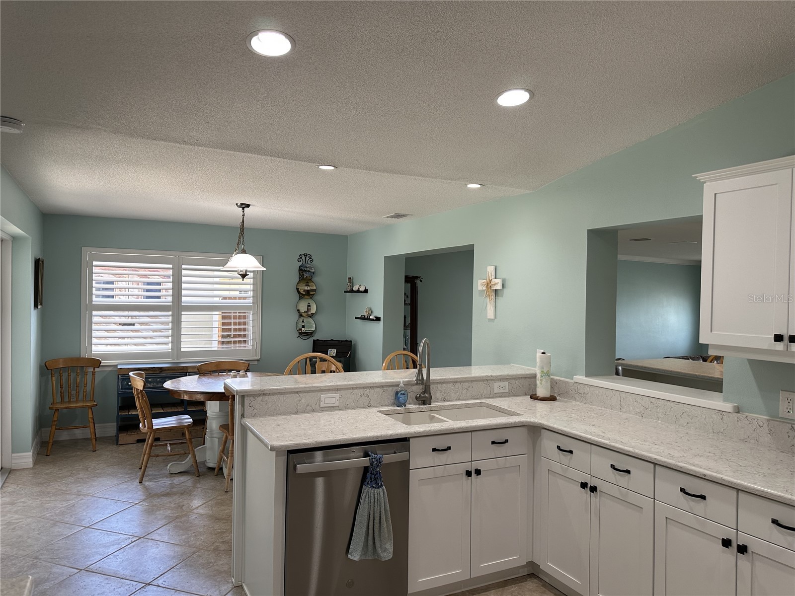 2287 Carolyn Drive Dunedin FL 34698 TB8488024 image18