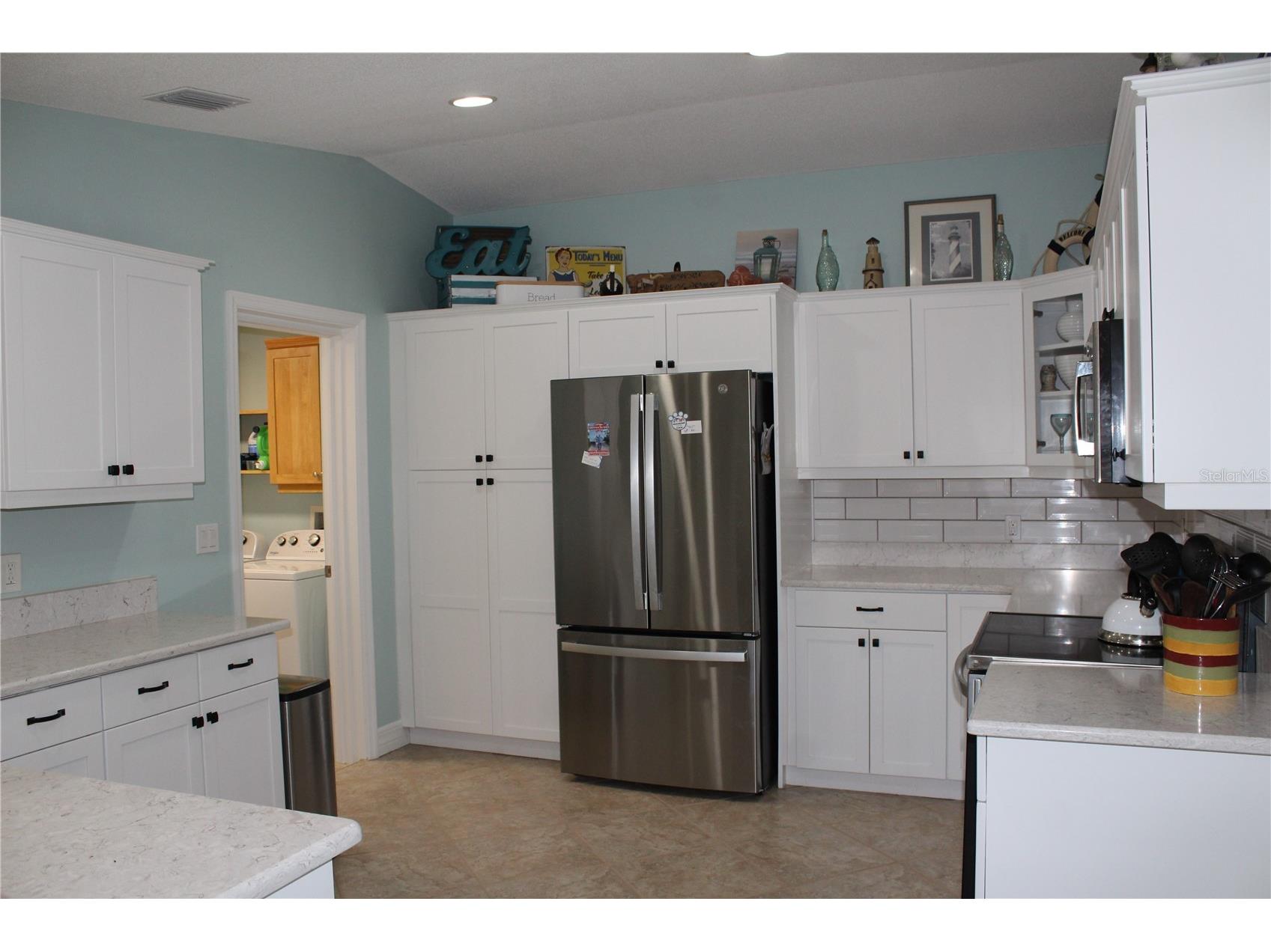 2287 Carolyn Drive Dunedin FL 34698 TB8488024 image19