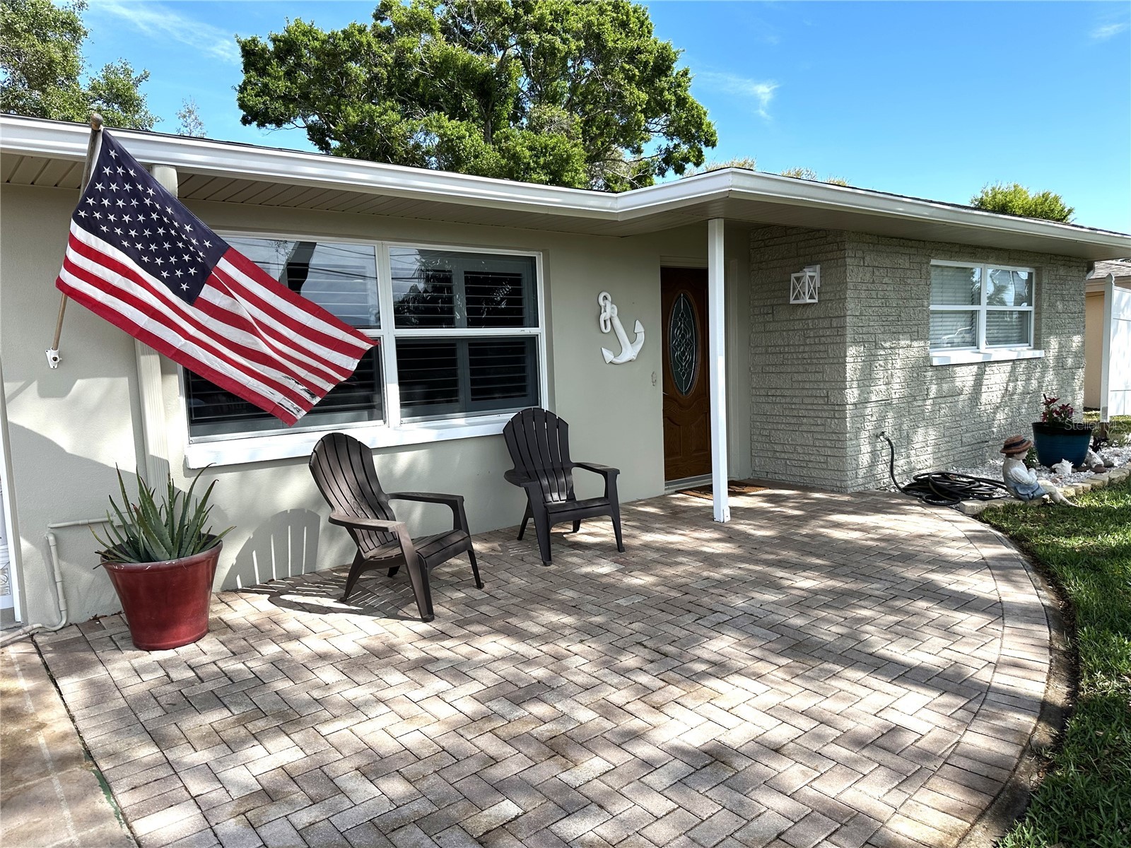 2287 Carolyn Drive Dunedin FL 34698 TB8488024 image2