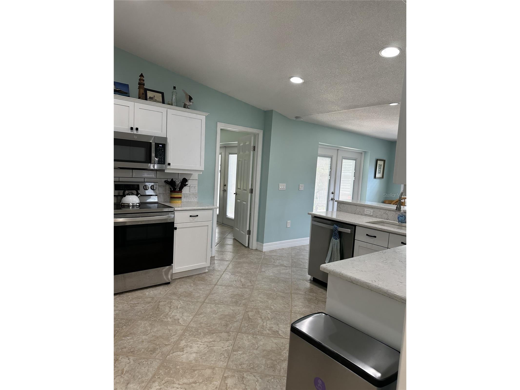 2287 Carolyn Drive Dunedin FL 34698 TB8488024 image20