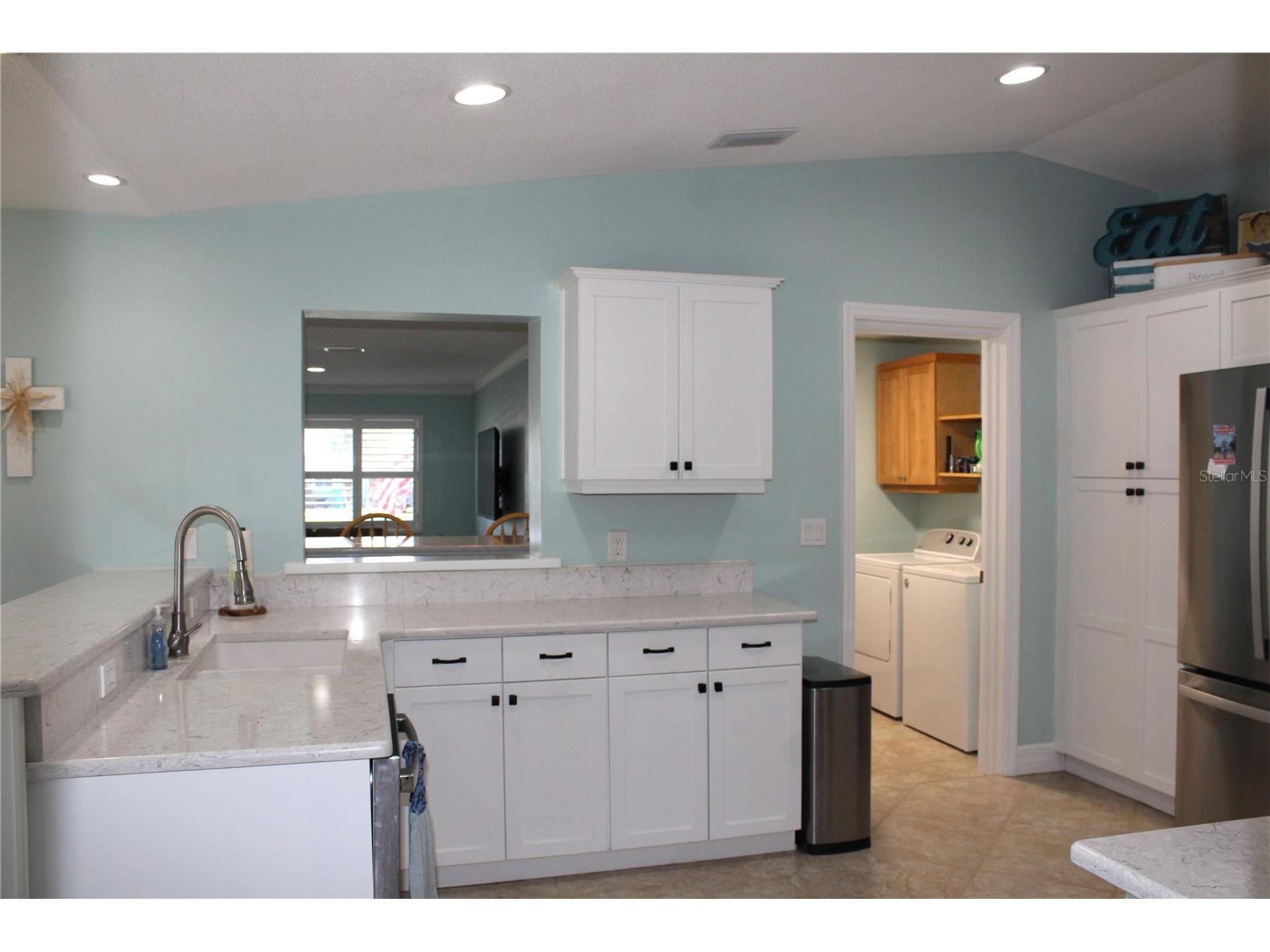 2287 Carolyn Drive Dunedin FL 34698 TB8488024 image21