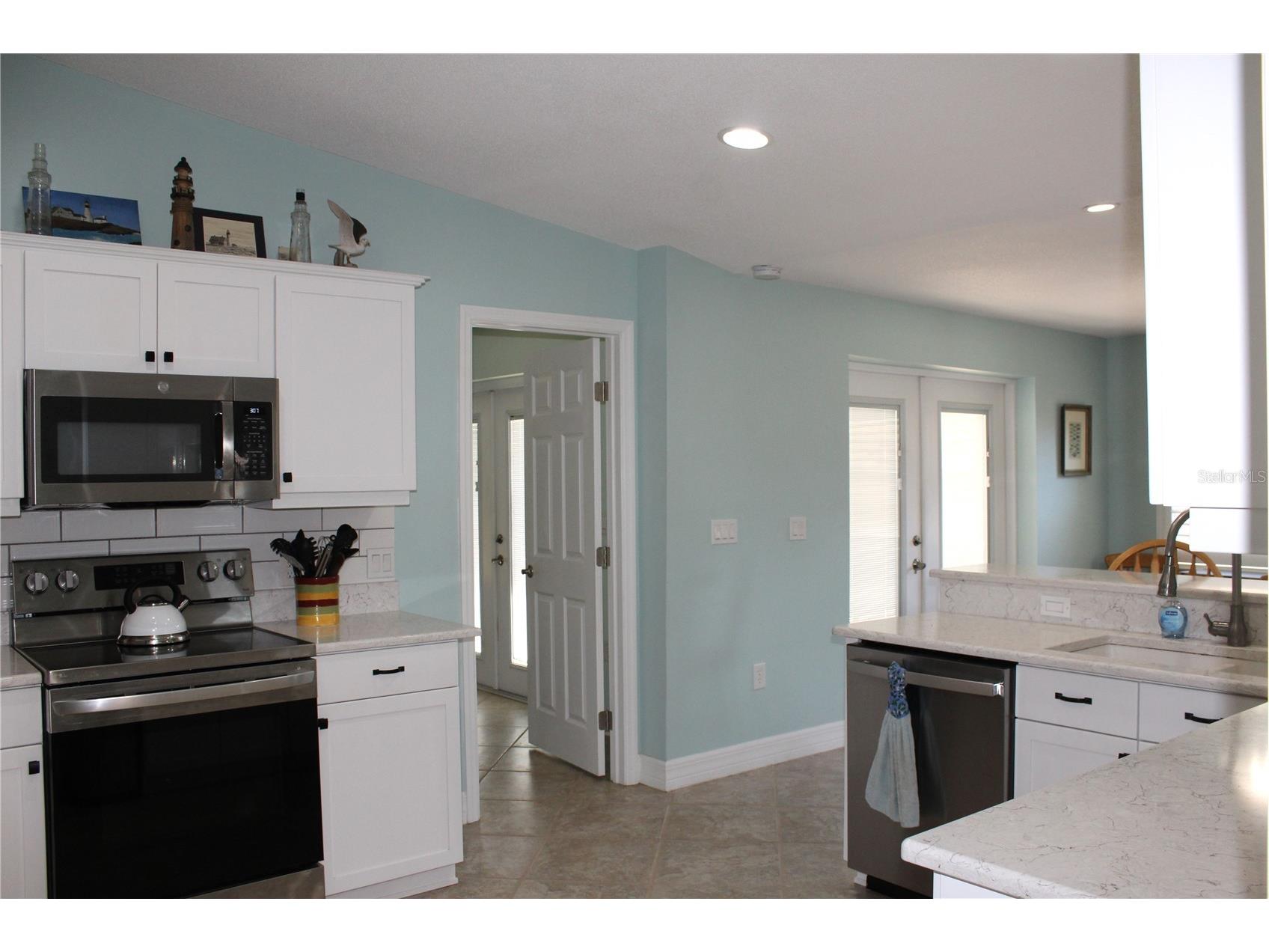 2287 Carolyn Drive Dunedin FL 34698 TB8488024 image22
