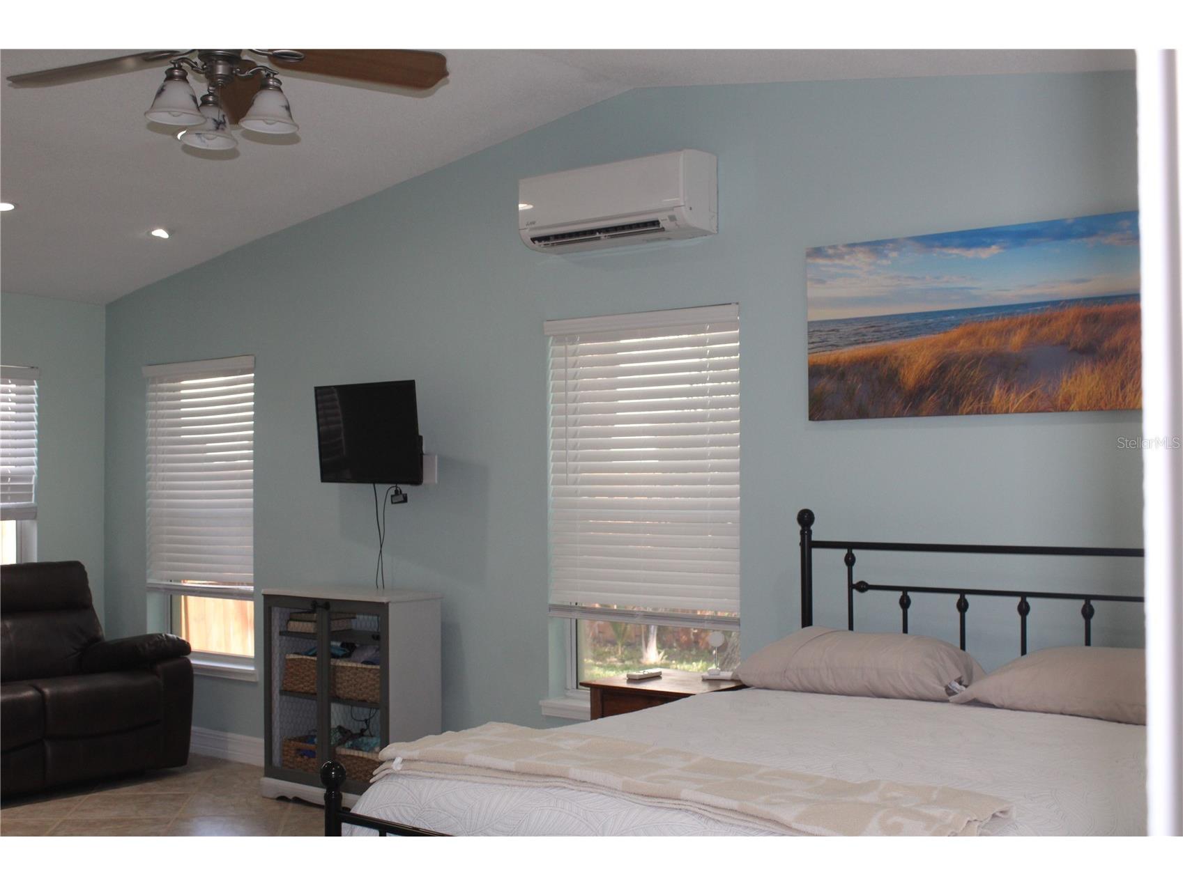 2287 Carolyn Drive Dunedin FL 34698 TB8488024 image23