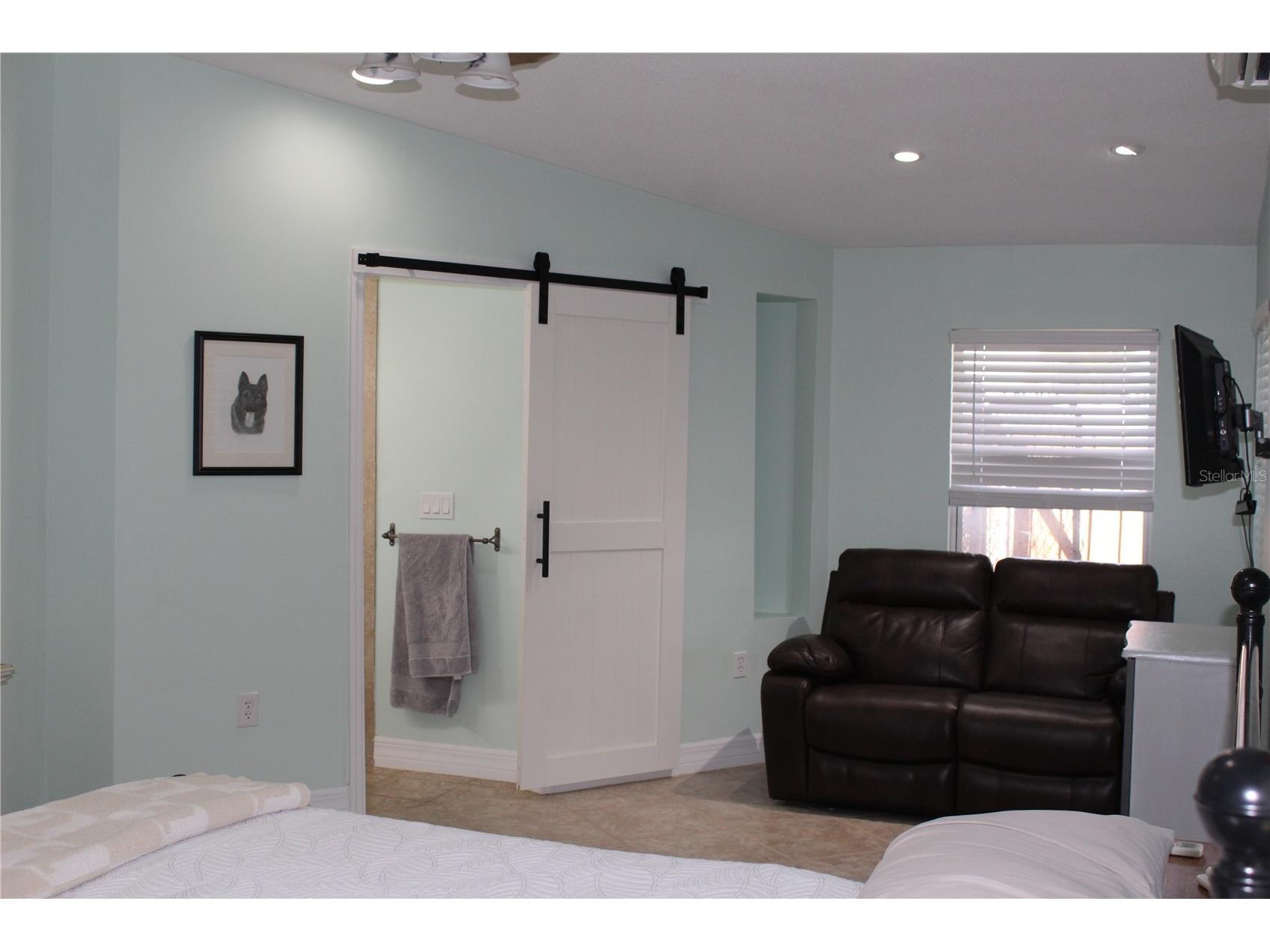 2287 Carolyn Drive Dunedin FL 34698 TB8488024 image24