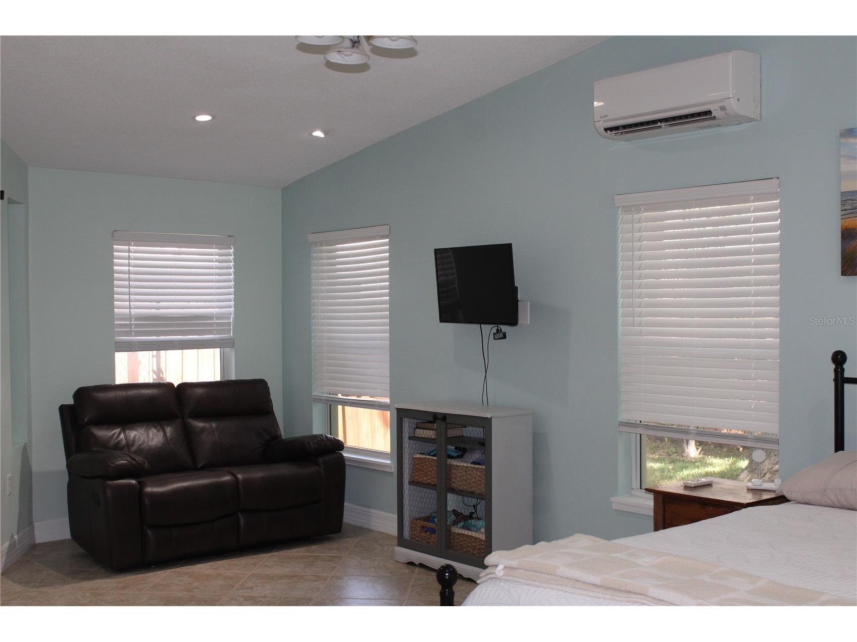 2287 Carolyn Drive Dunedin FL 34698 TB8488024 image25