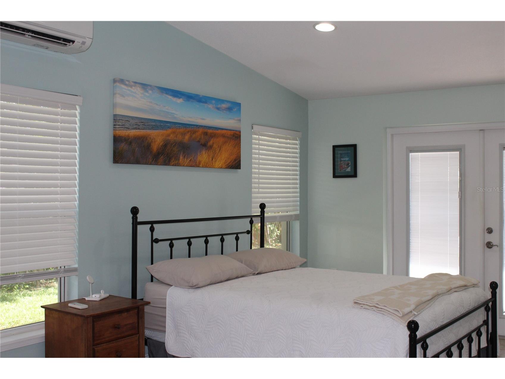 2287 Carolyn Drive Dunedin FL 34698 TB8488024 image26
