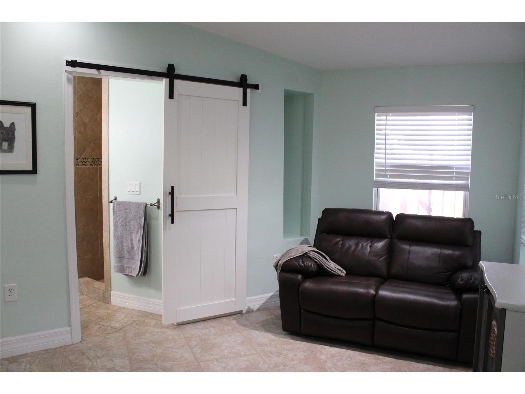 2287 Carolyn Drive Dunedin FL 34698 TB8488024 image27