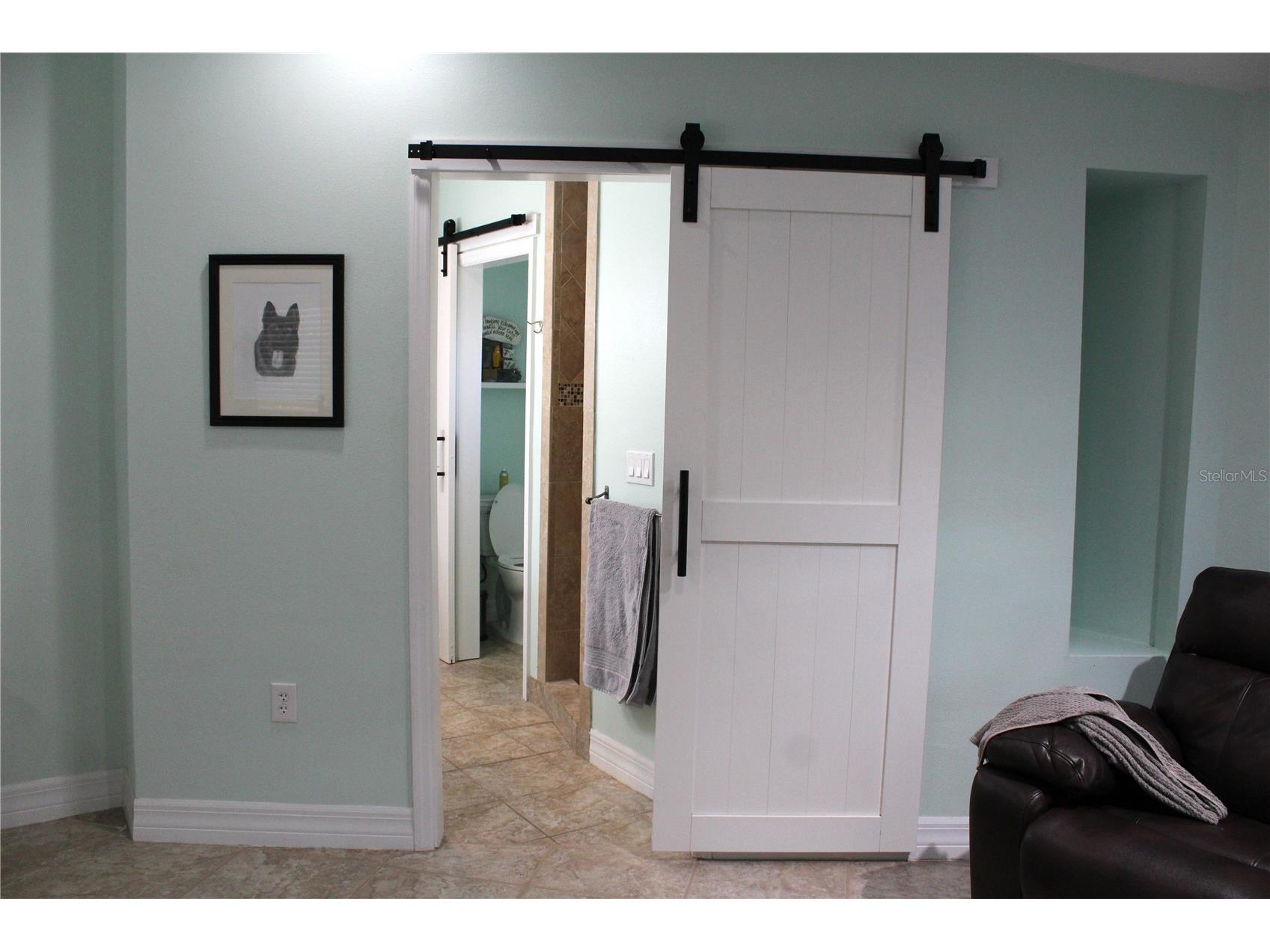 2287 Carolyn Drive Dunedin FL 34698 TB8488024 image28