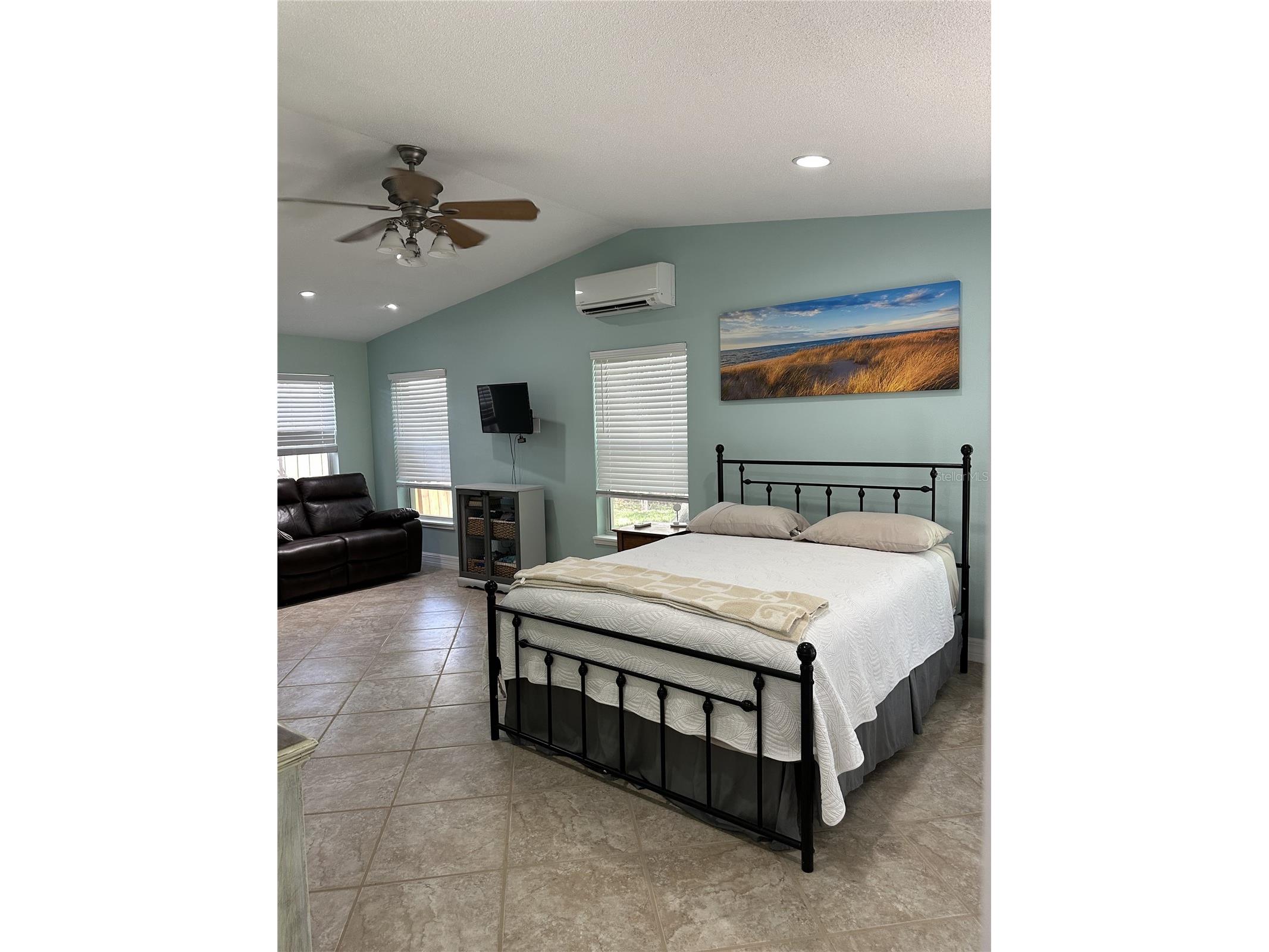 2287 Carolyn Drive Dunedin FL 34698 TB8488024 image29