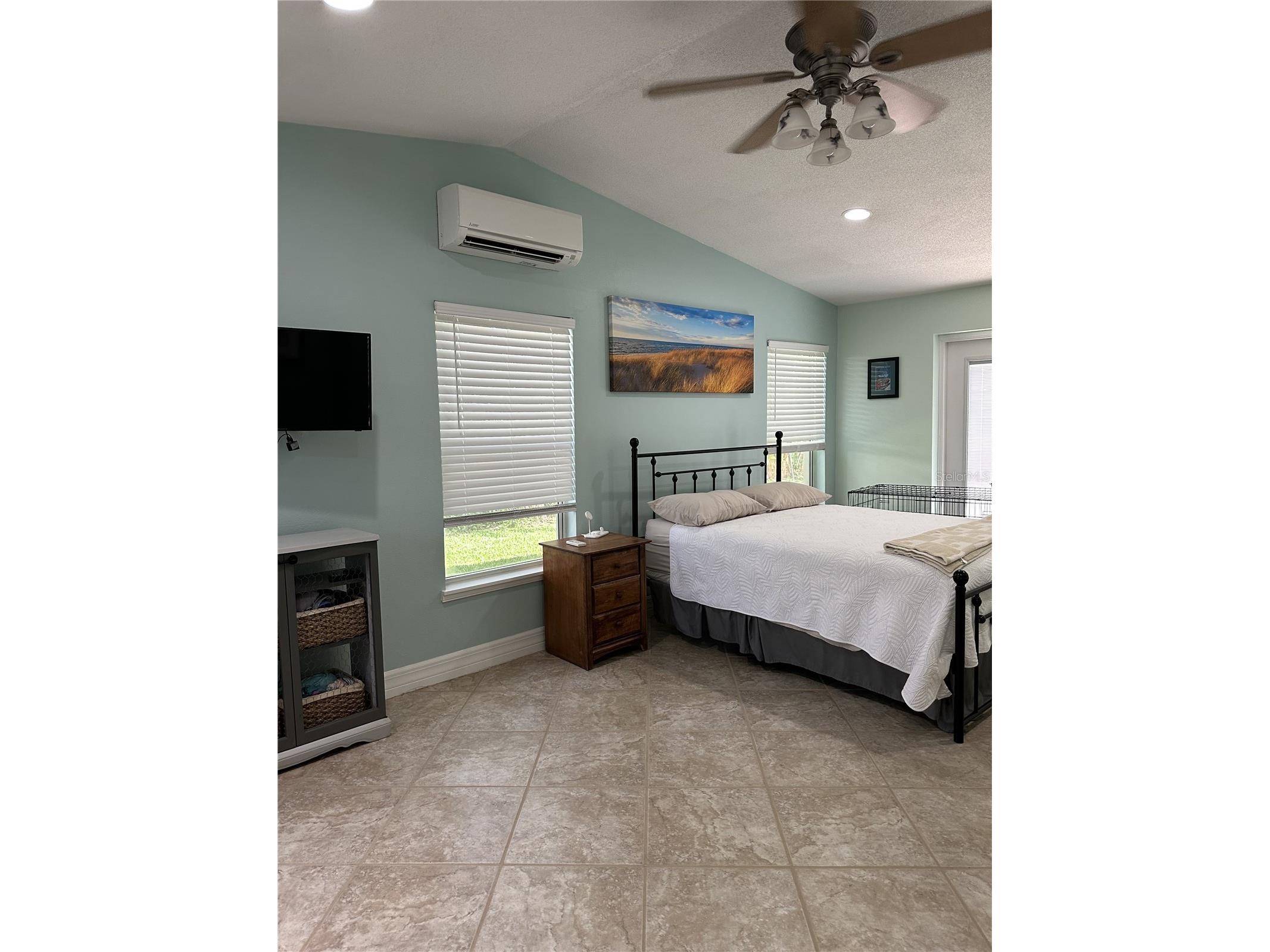 2287 Carolyn Drive Dunedin FL 34698 TB8488024 image30