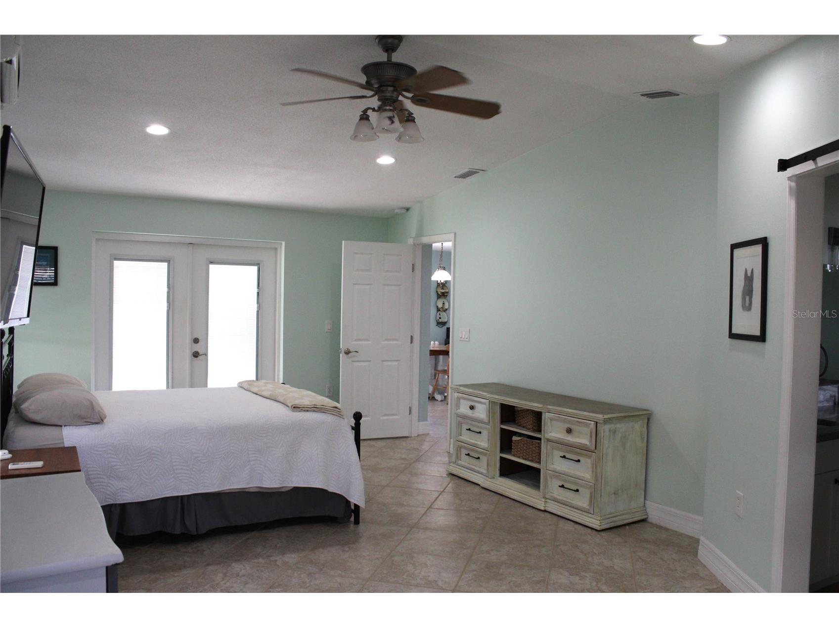 2287 Carolyn Drive Dunedin FL 34698 TB8488024 image31
