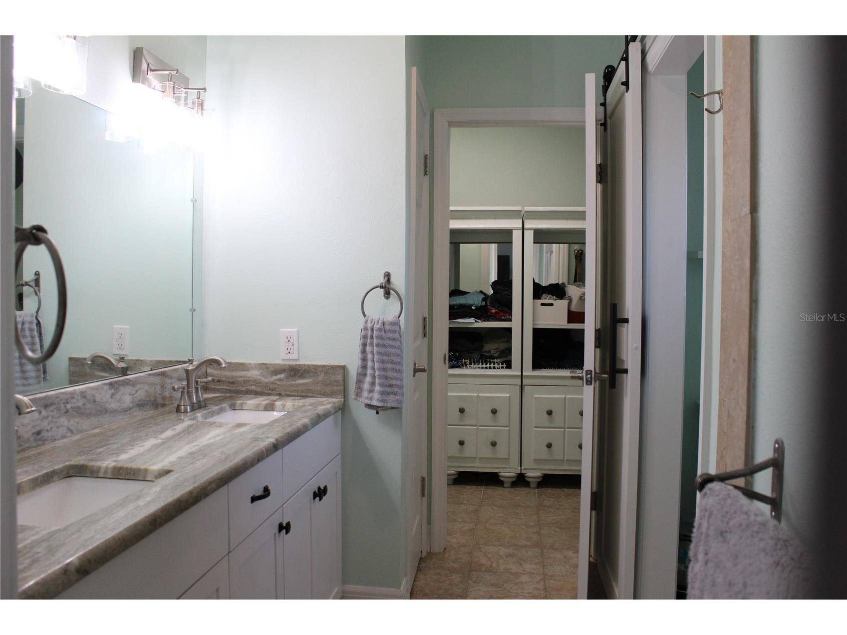 2287 Carolyn Drive Dunedin FL 34698 TB8488024 image32