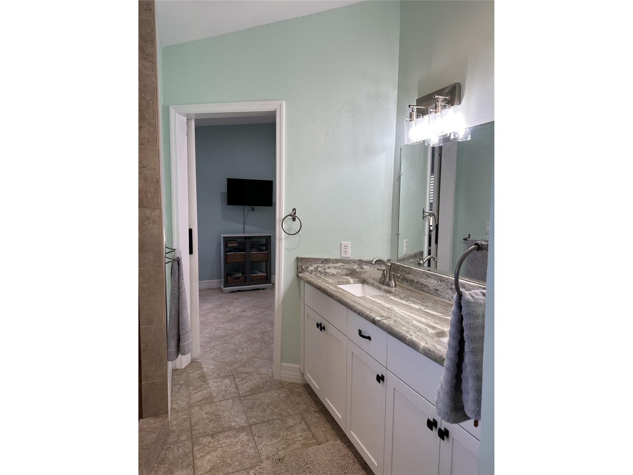 2287 Carolyn Drive Dunedin FL 34698 TB8488024 image33