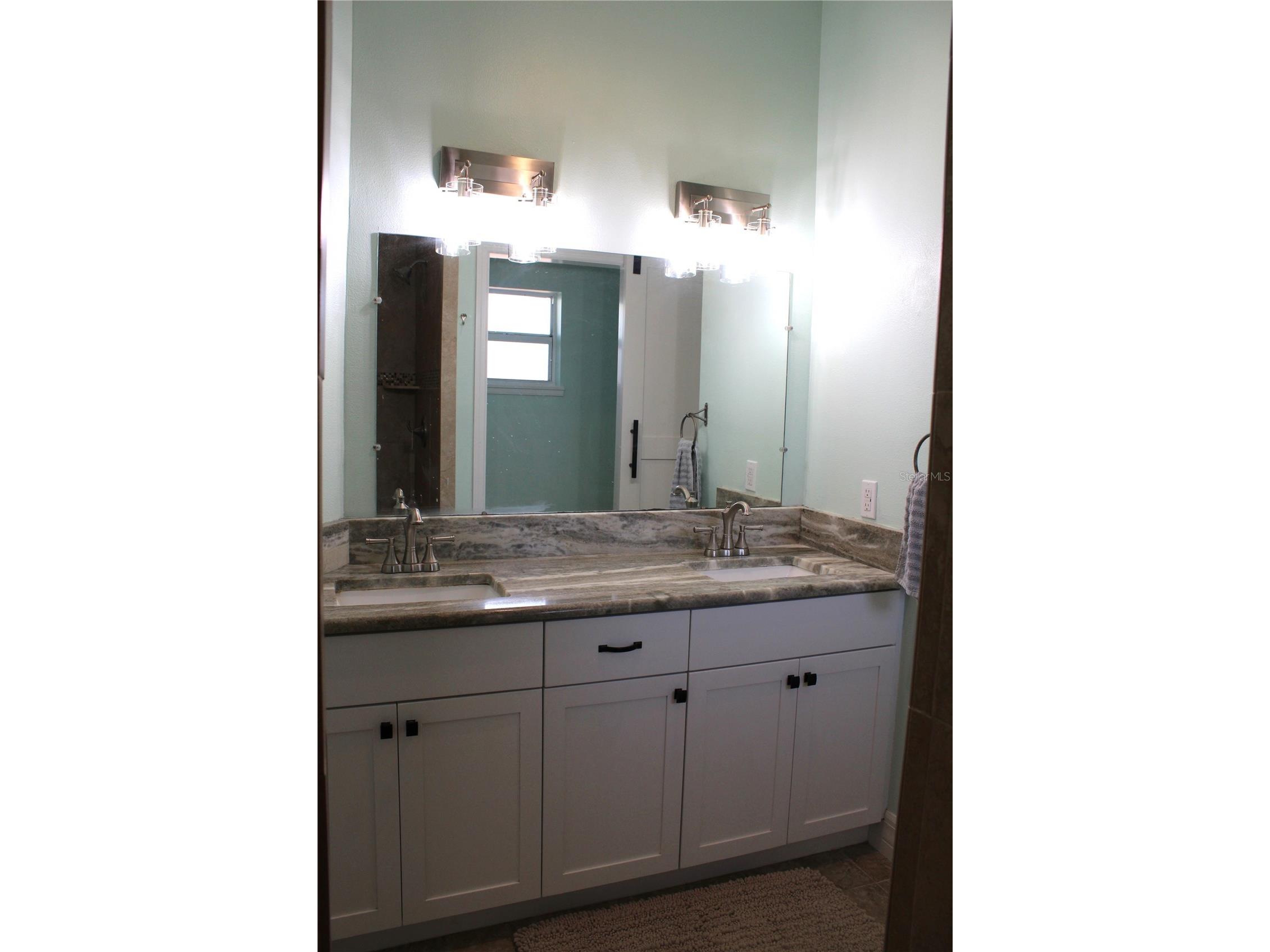 2287 Carolyn Drive Dunedin FL 34698 TB8488024 image34