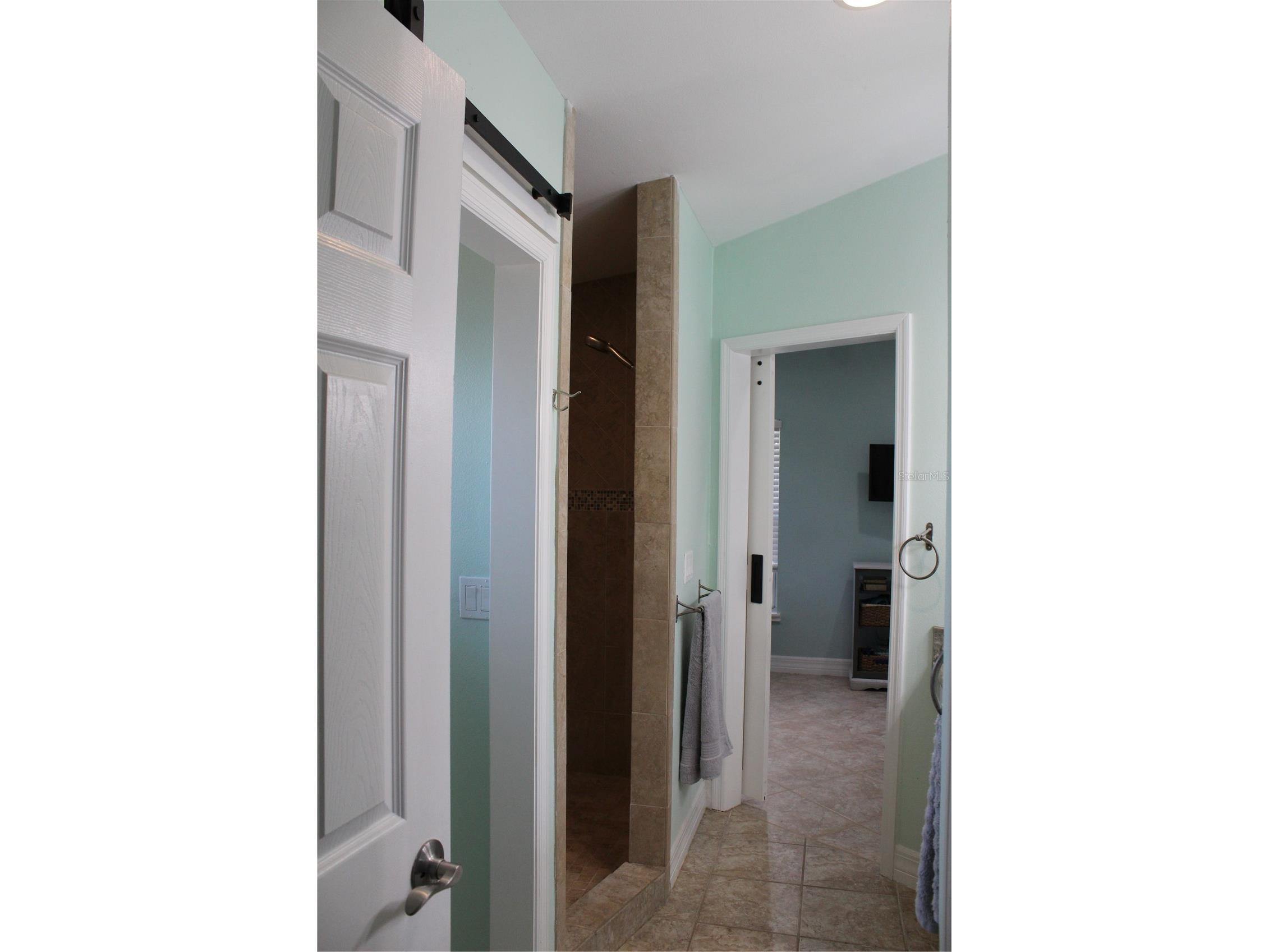 2287 Carolyn Drive Dunedin FL 34698 TB8488024 image35