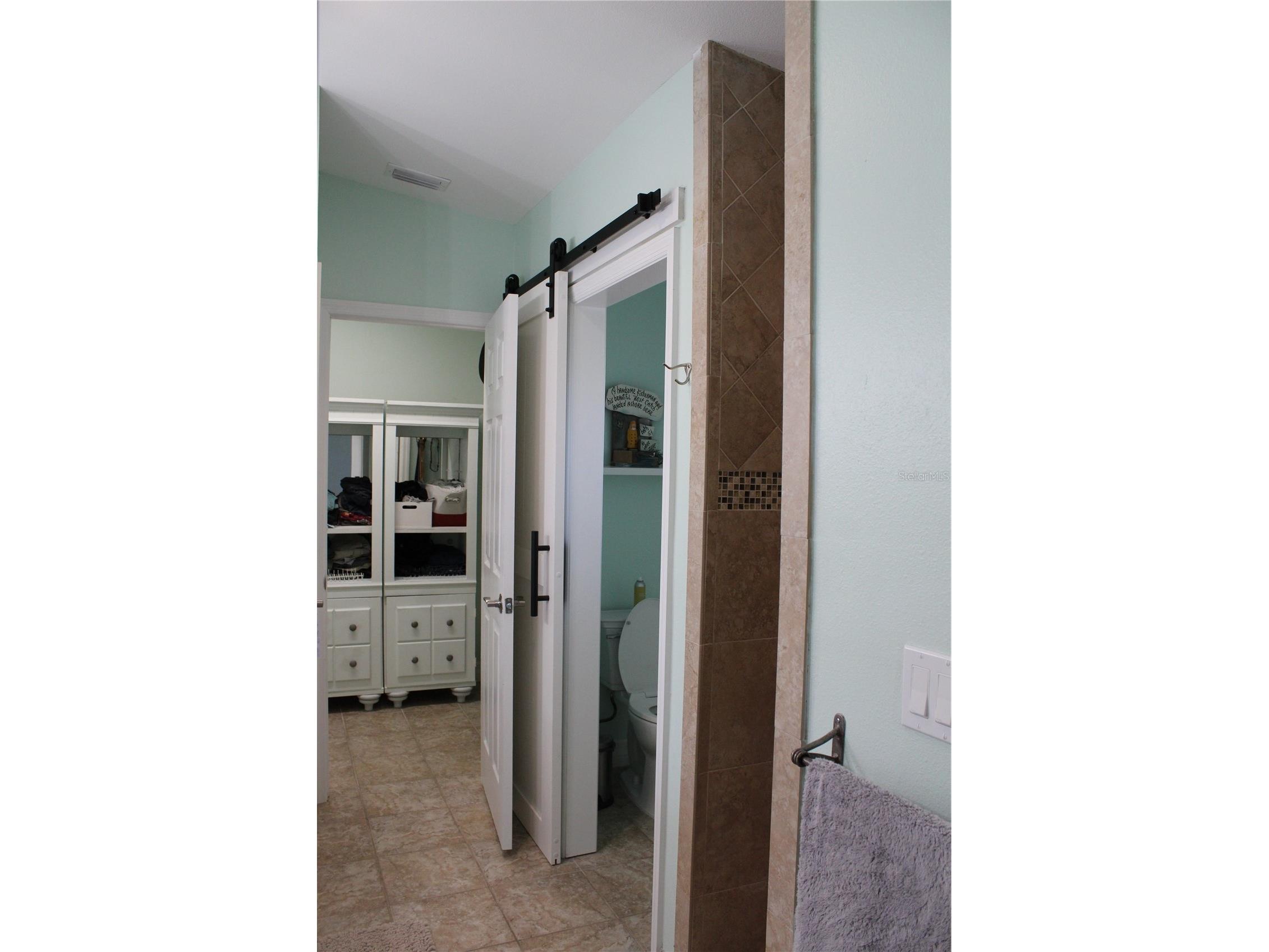 2287 Carolyn Drive Dunedin FL 34698 TB8488024 image36