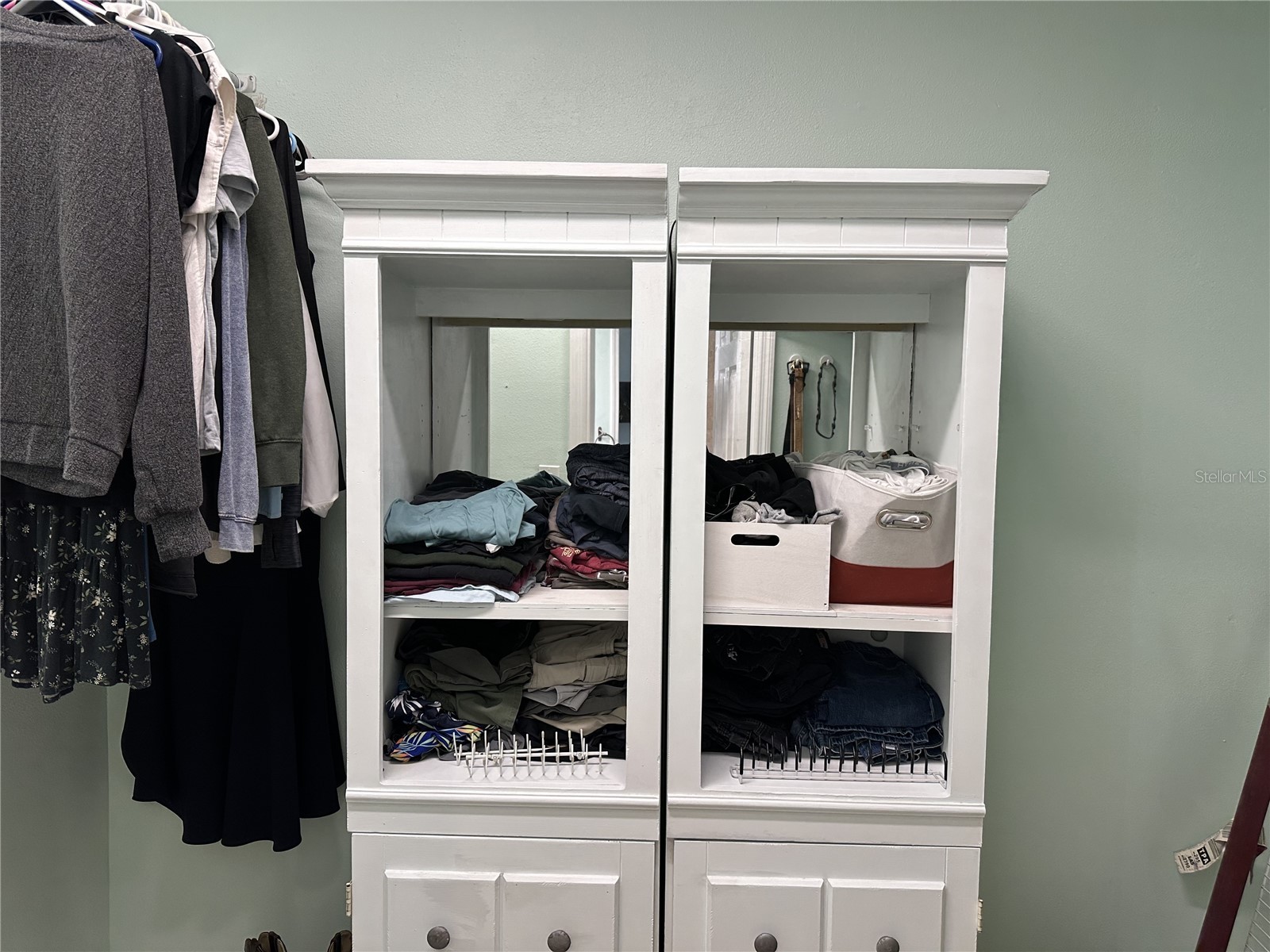 2287 Carolyn Drive Dunedin FL 34698 TB8488024 image38