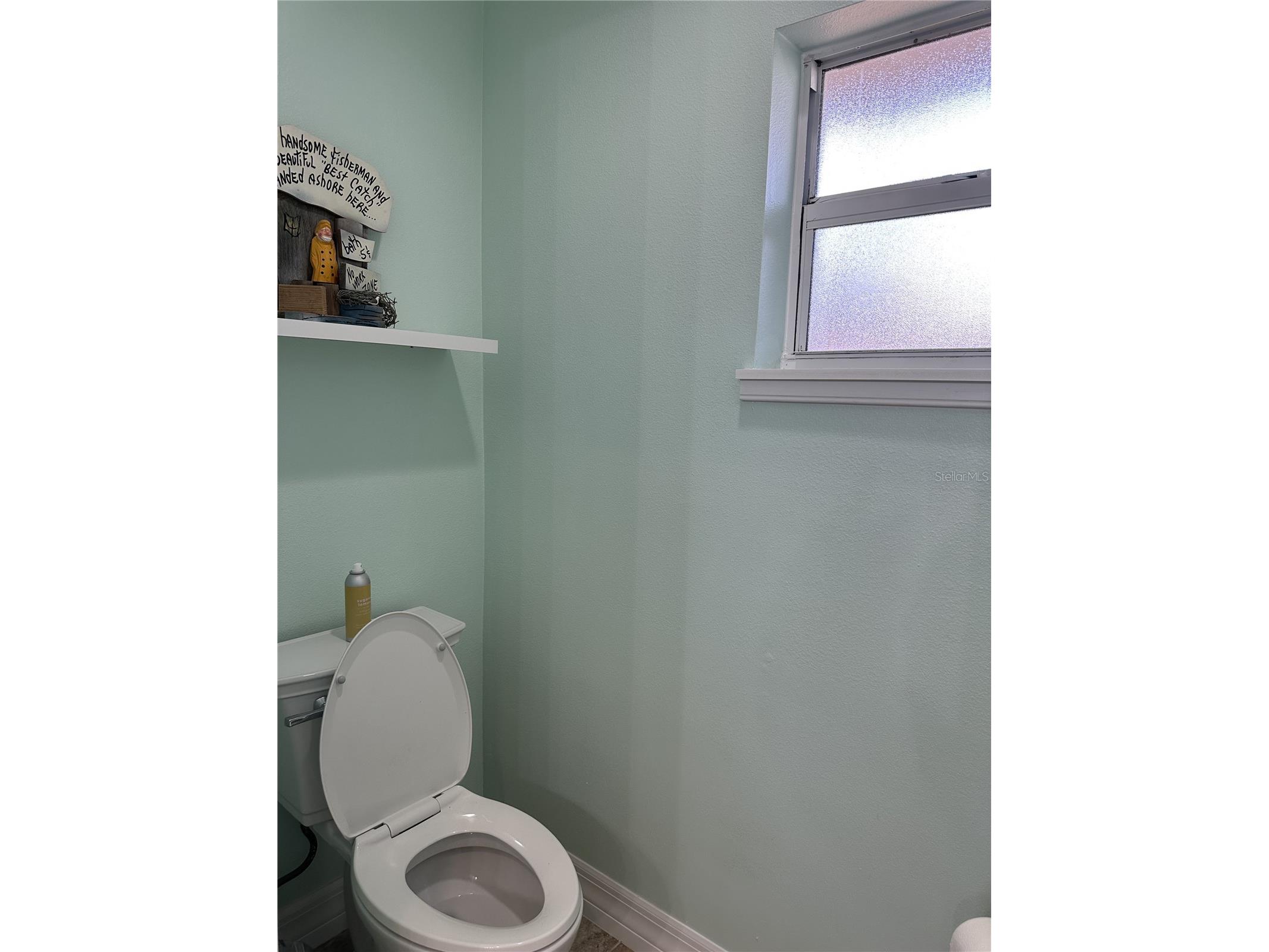 2287 Carolyn Drive Dunedin FL 34698 TB8488024 image39