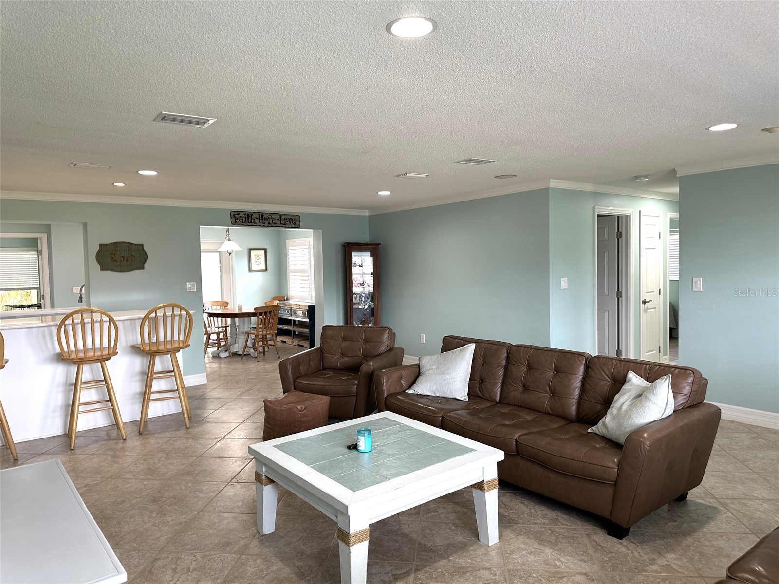 2287 Carolyn Drive Dunedin FL 34698 TB8488024 image4