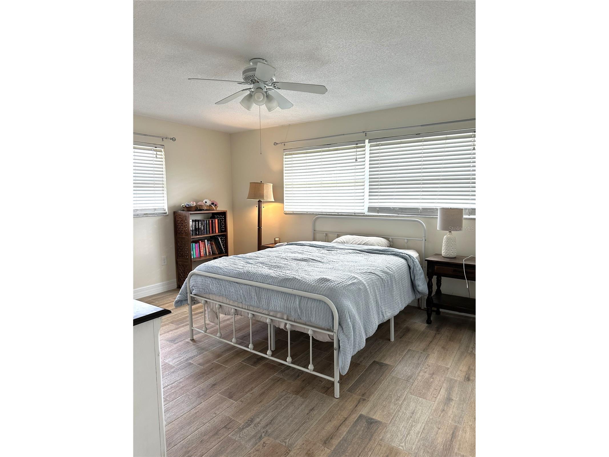 2287 Carolyn Drive Dunedin FL 34698 TB8488024 image40