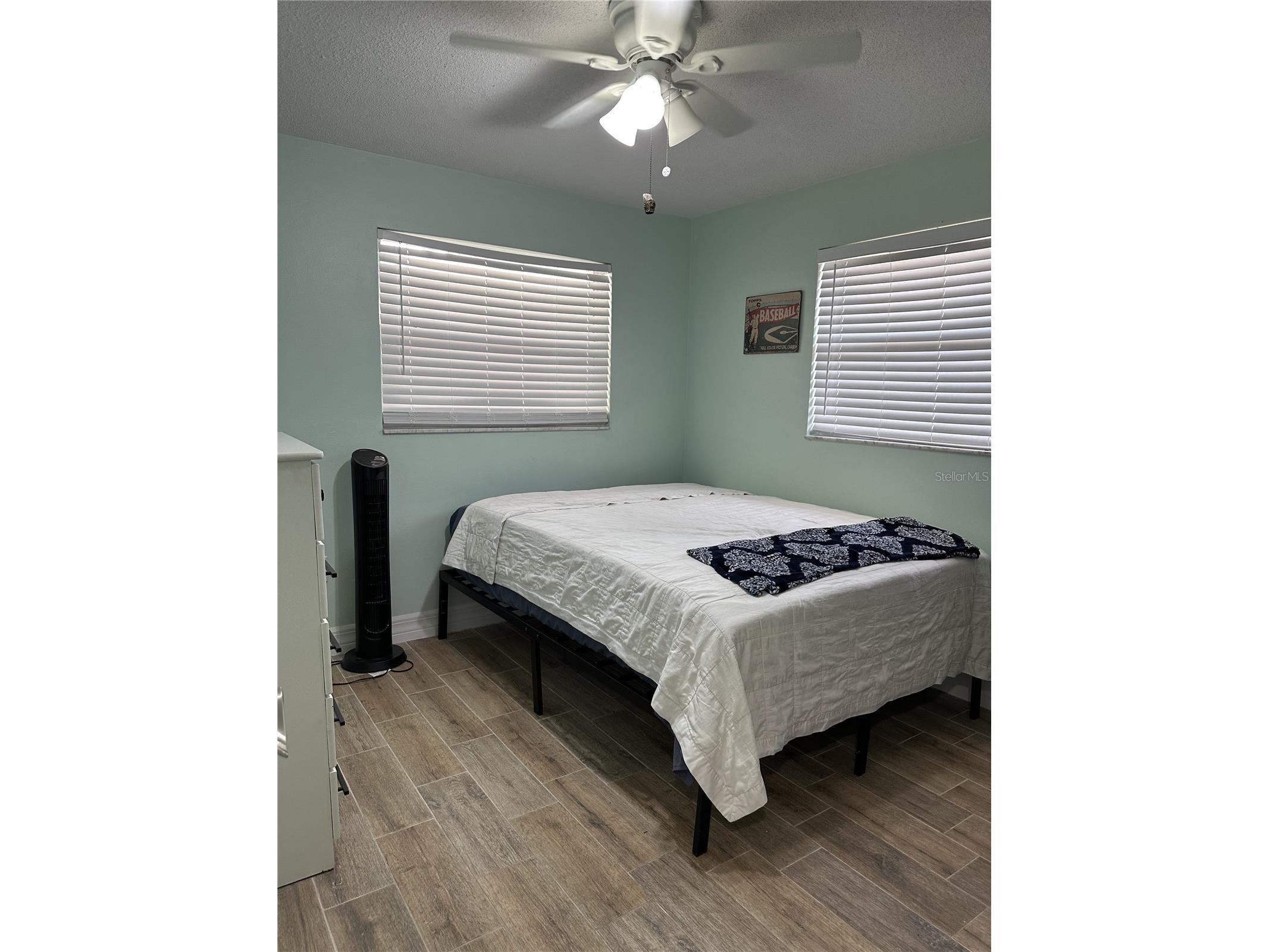 2287 Carolyn Drive Dunedin FL 34698 TB8488024 image41
