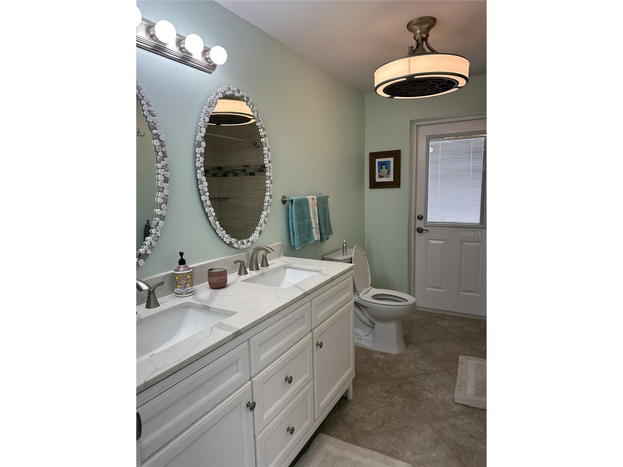 2287 Carolyn Drive Dunedin FL 34698 TB8488024 image42