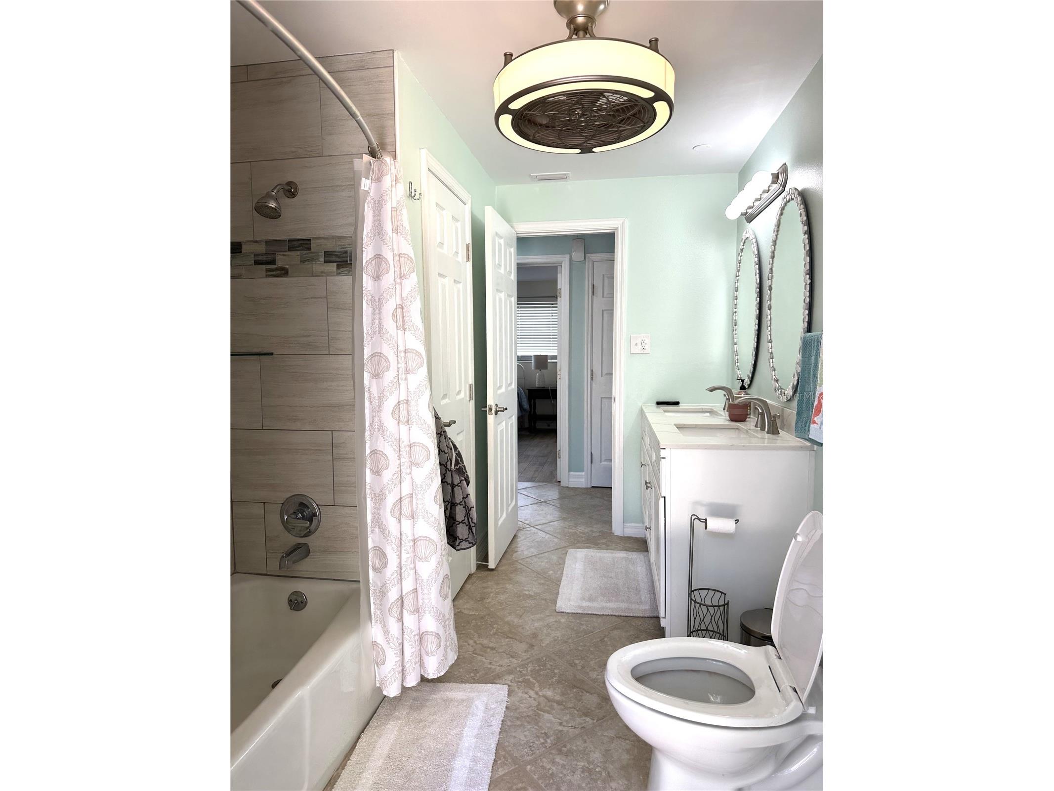 2287 Carolyn Drive Dunedin FL 34698 TB8488024 image43