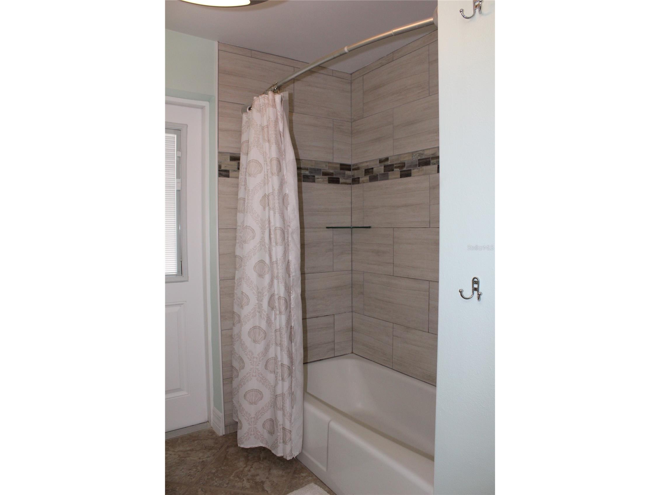 2287 Carolyn Drive Dunedin FL 34698 TB8488024 image44