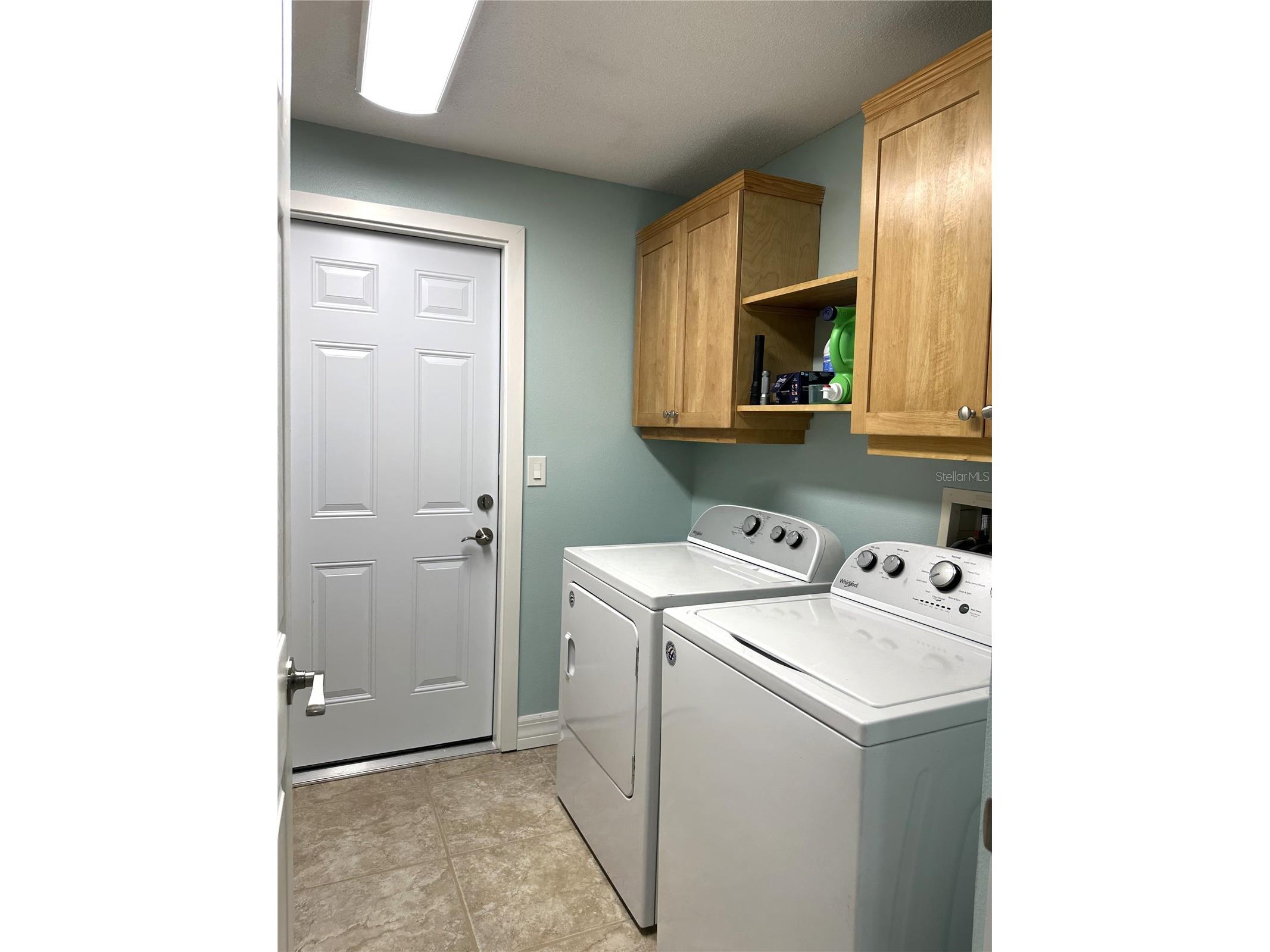 2287 Carolyn Drive Dunedin FL 34698 TB8488024 image45