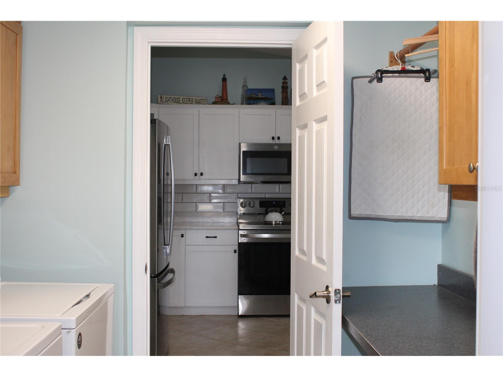 2287 Carolyn Drive Dunedin FL 34698 TB8488024 image46