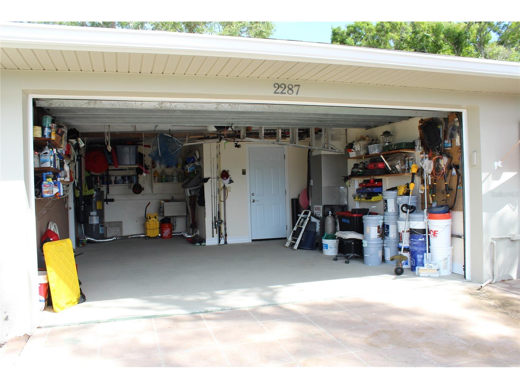 2287 Carolyn Drive Dunedin FL 34698 TB8488024 image47