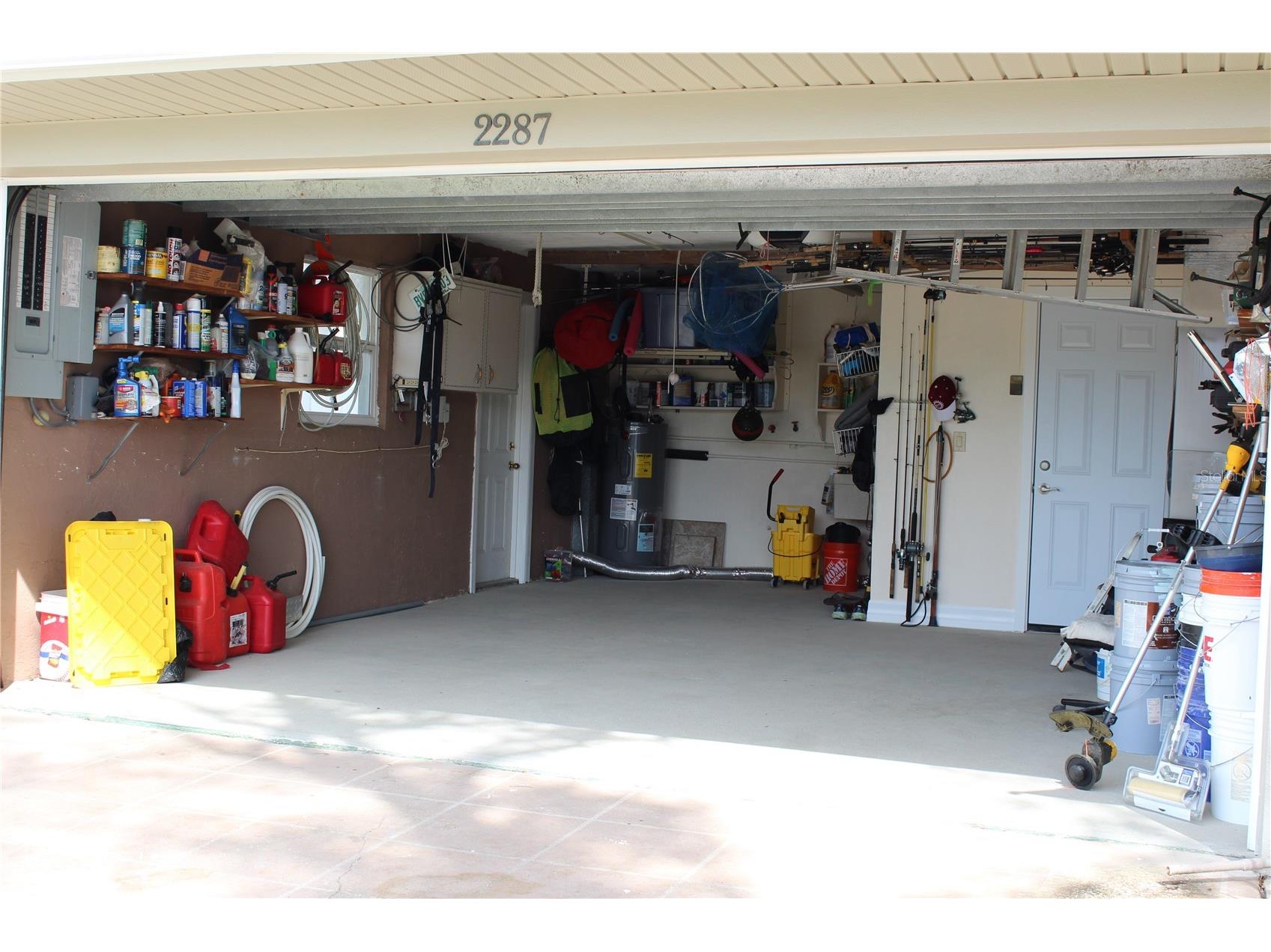 2287 Carolyn Drive Dunedin FL 34698 TB8488024 image48
