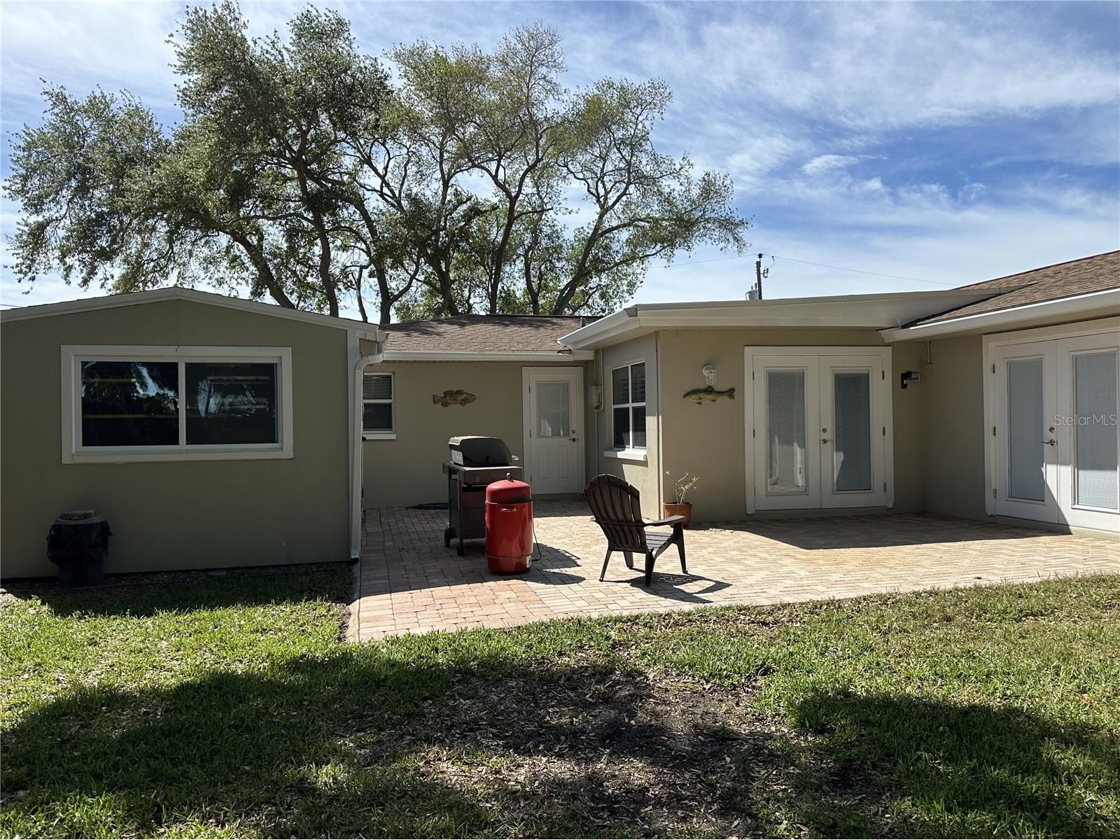 2287 Carolyn Drive Dunedin FL 34698 TB8488024 image52