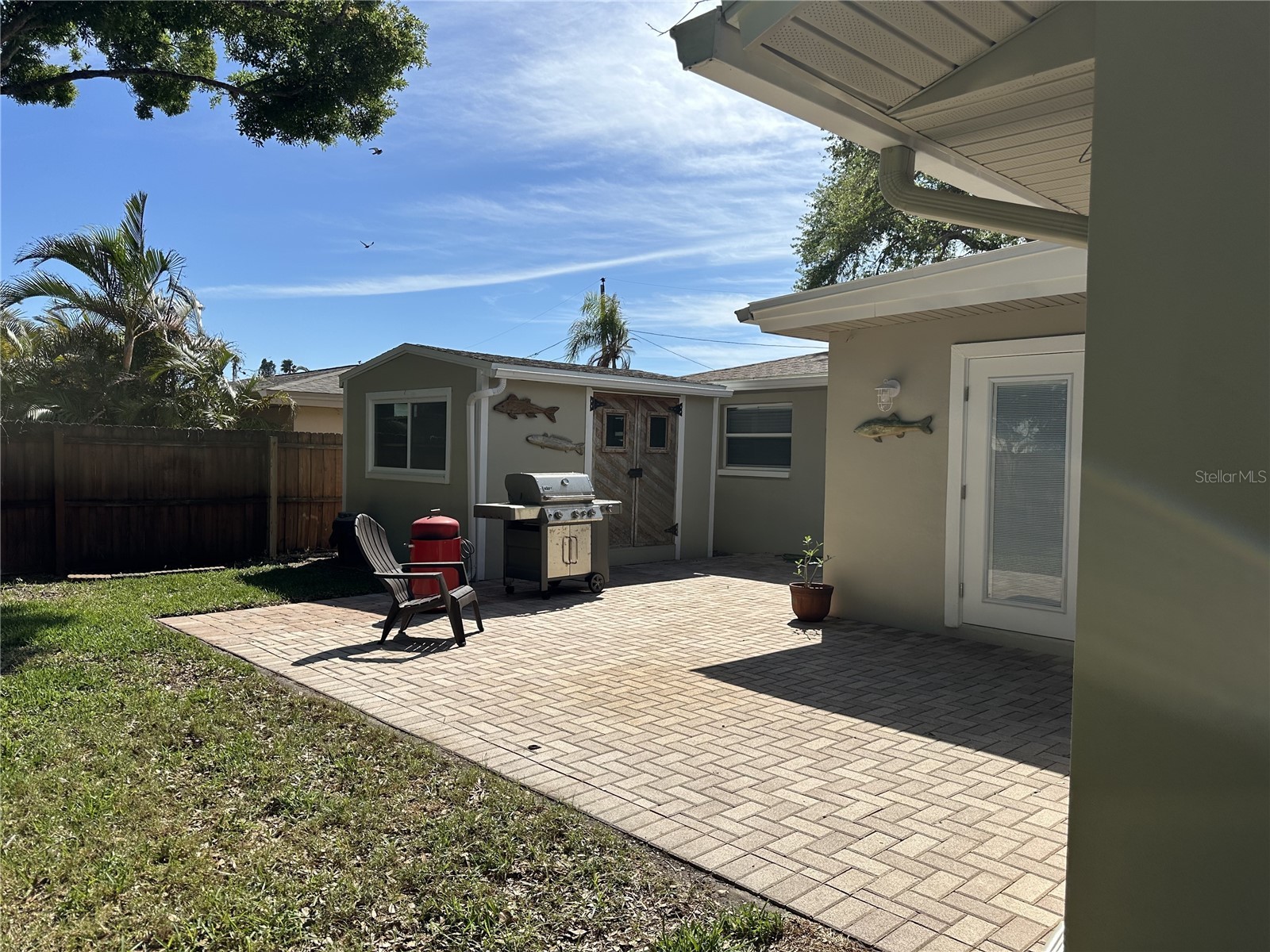 2287 Carolyn Drive Dunedin FL 34698 TB8488024 image53