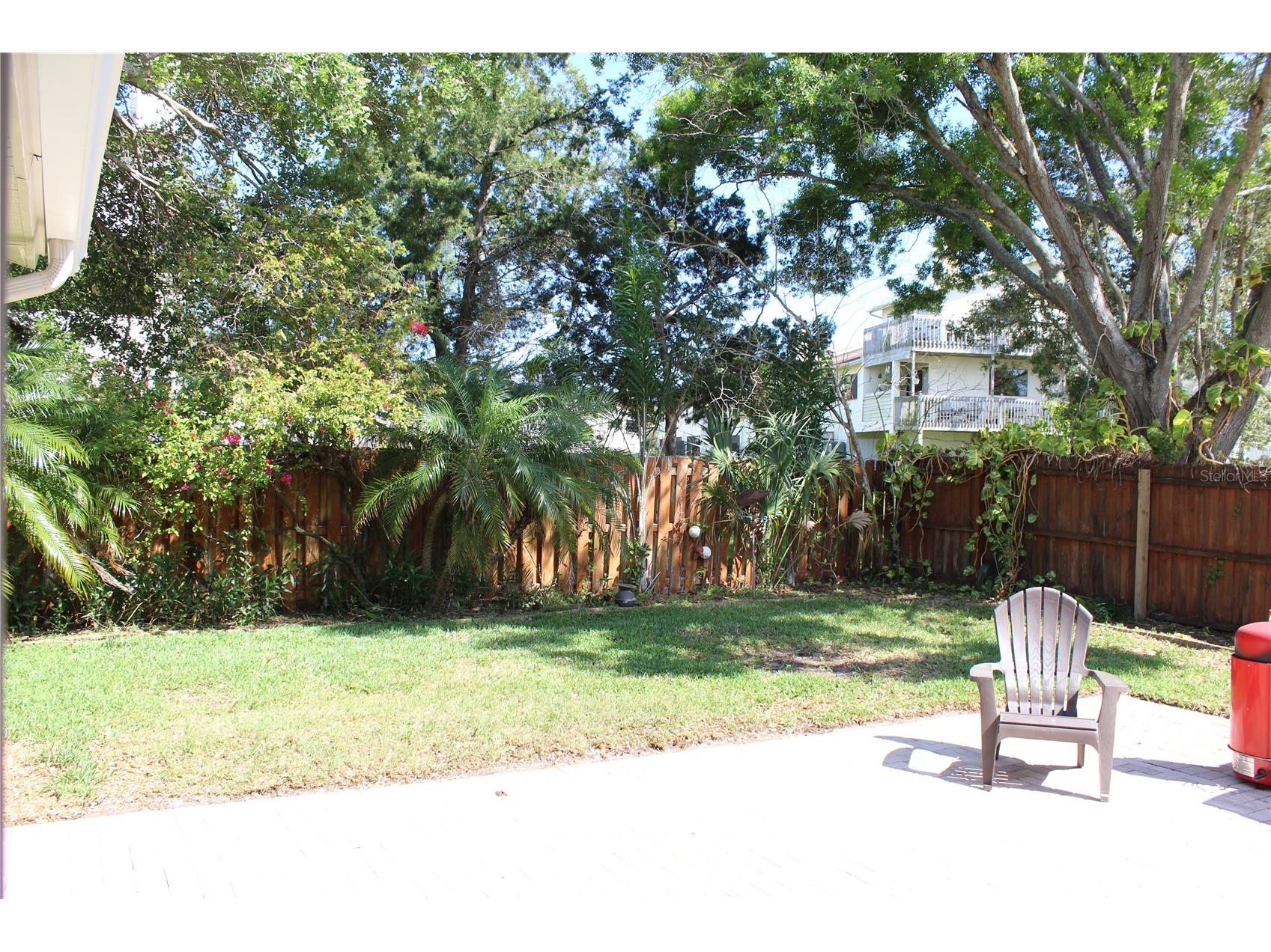 2287 Carolyn Drive Dunedin FL 34698 TB8488024 image54