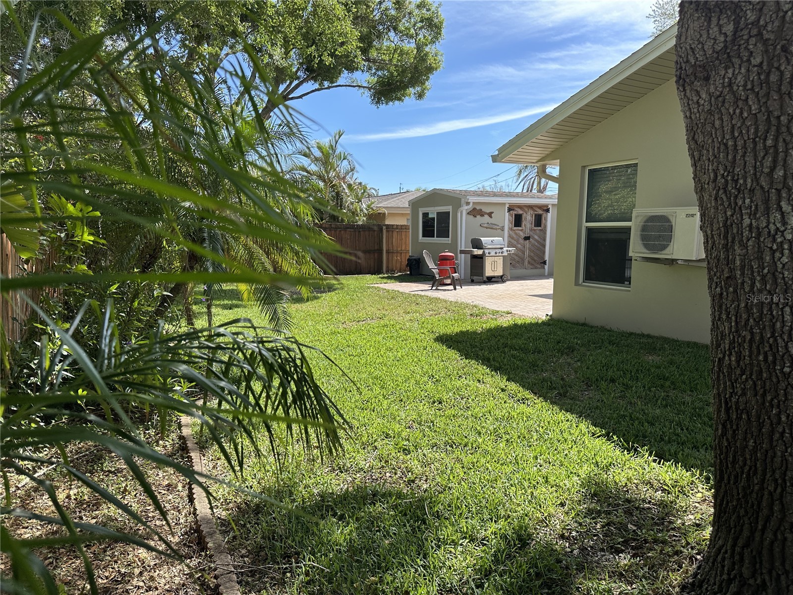 2287 Carolyn Drive Dunedin FL 34698 TB8488024 image55