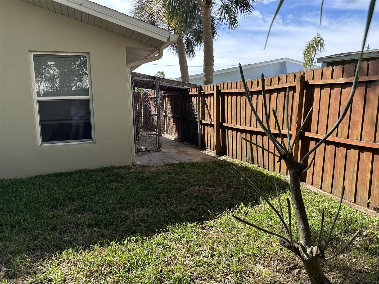 2287 Carolyn Drive Dunedin FL 34698 TB8488024 image57