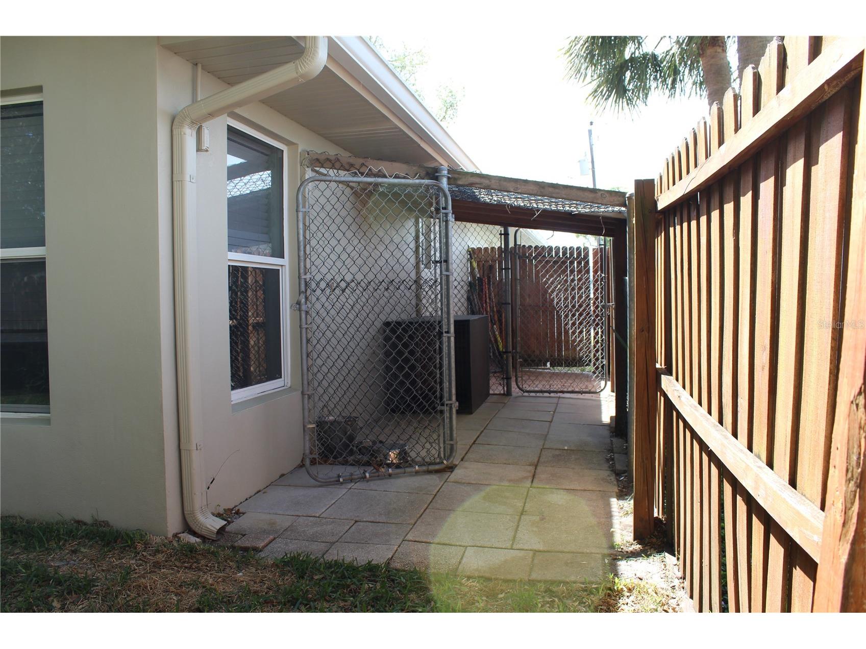 2287 Carolyn Drive Dunedin FL 34698 TB8488024 image58