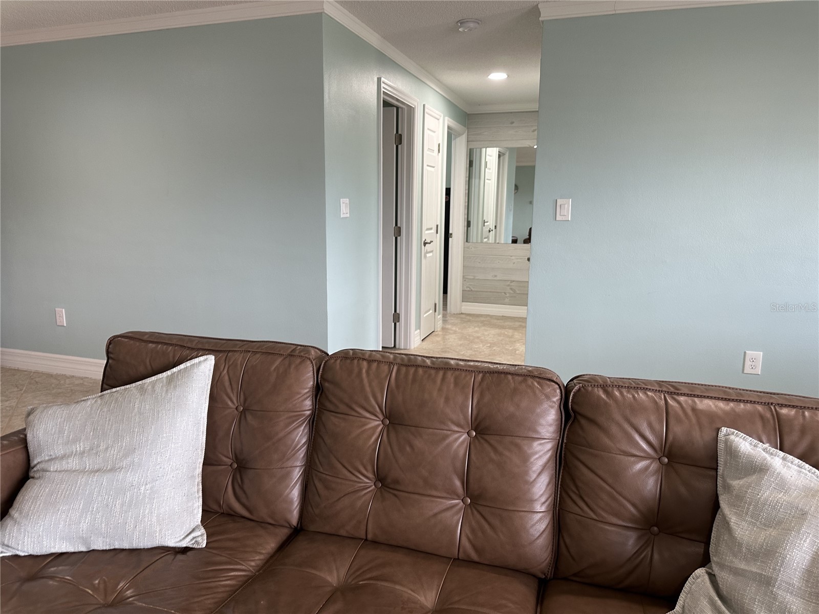 2287 Carolyn Drive Dunedin FL 34698 TB8488024 image6
