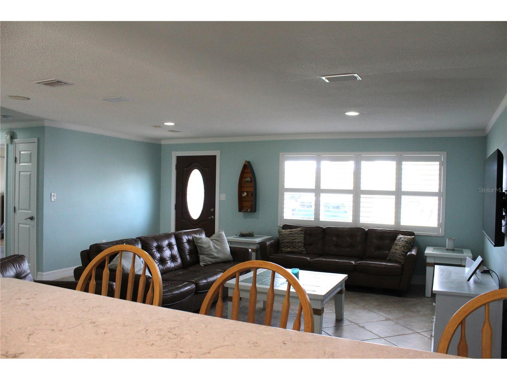 2287 Carolyn Drive Dunedin FL 34698 TB8488024 image7