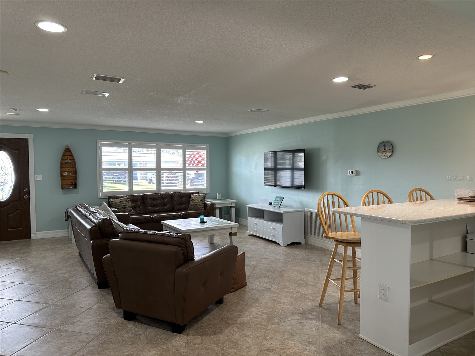 2287 Carolyn Drive Dunedin FL 34698 TB8488024 image8