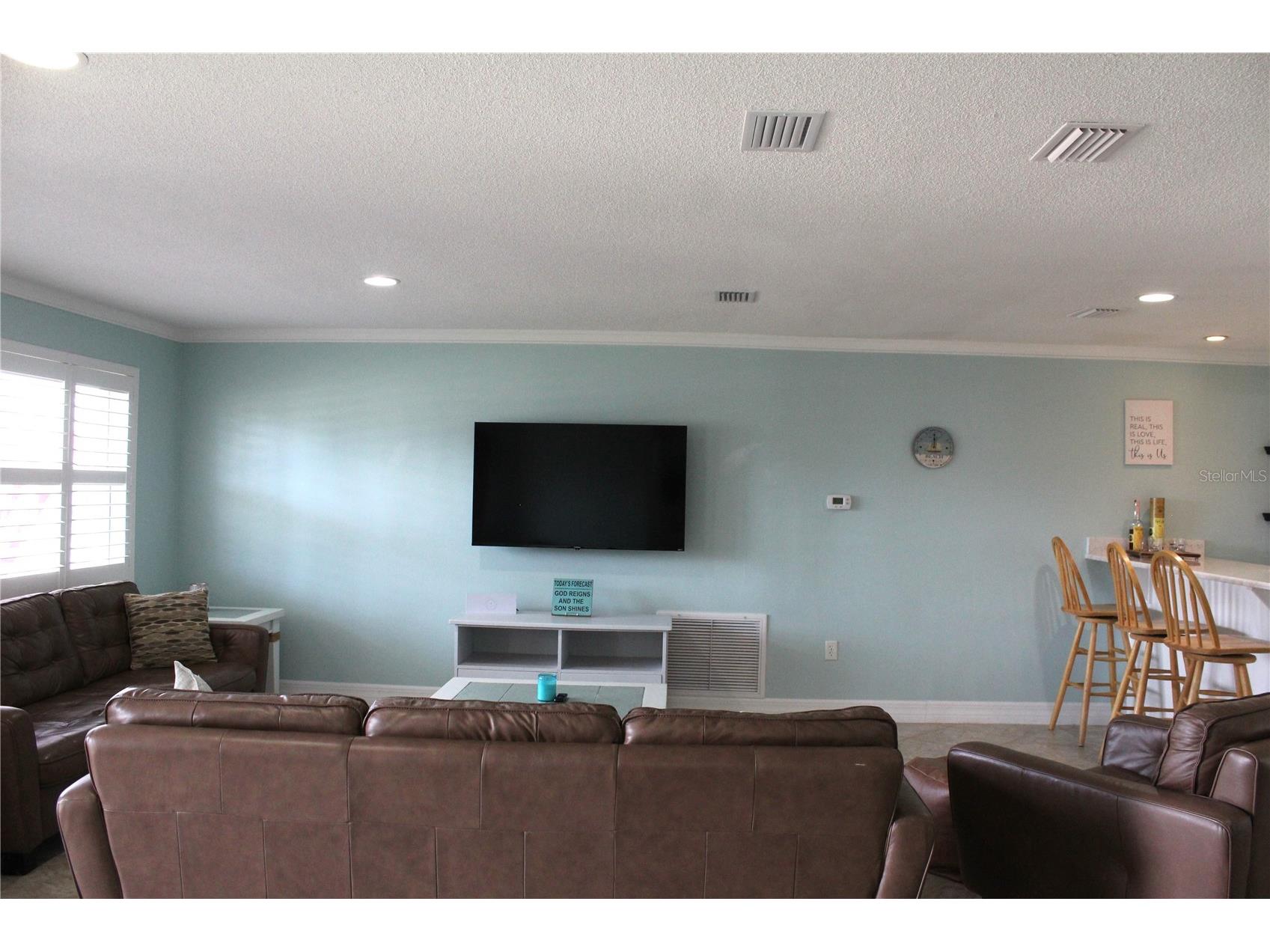 2287 Carolyn Drive Dunedin FL 34698 TB8488024 image9
