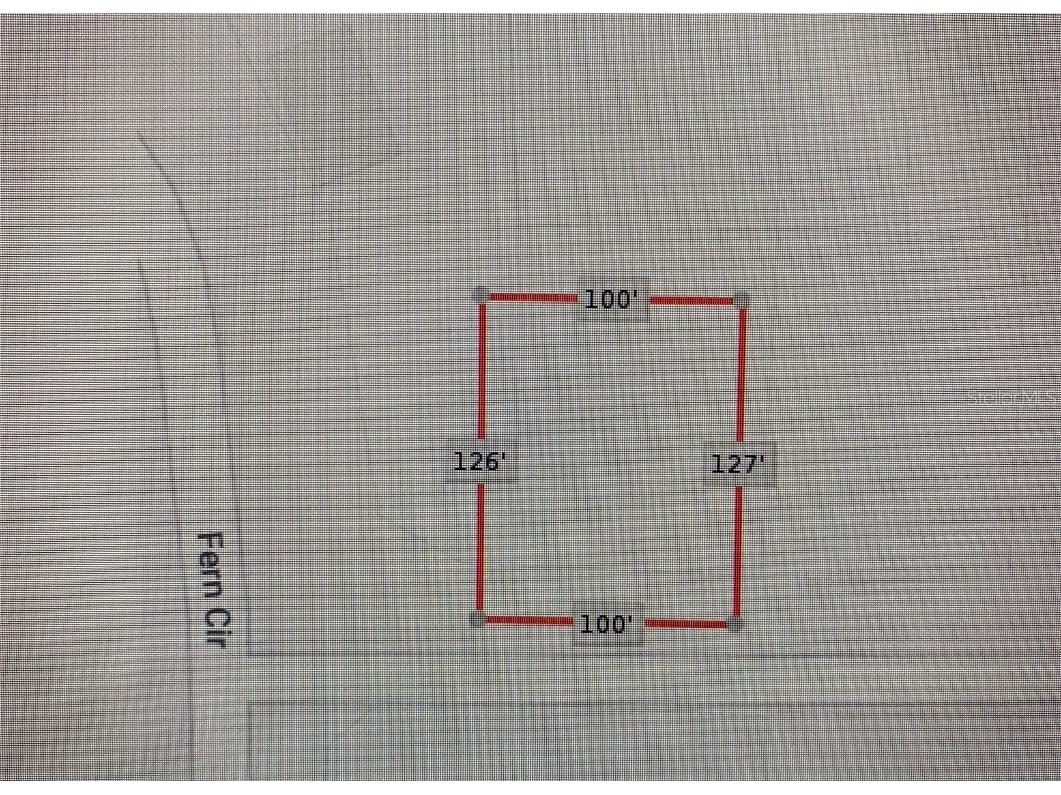 2287 Churchill Lane North Fort Myers FL 33917 C7491164 image2