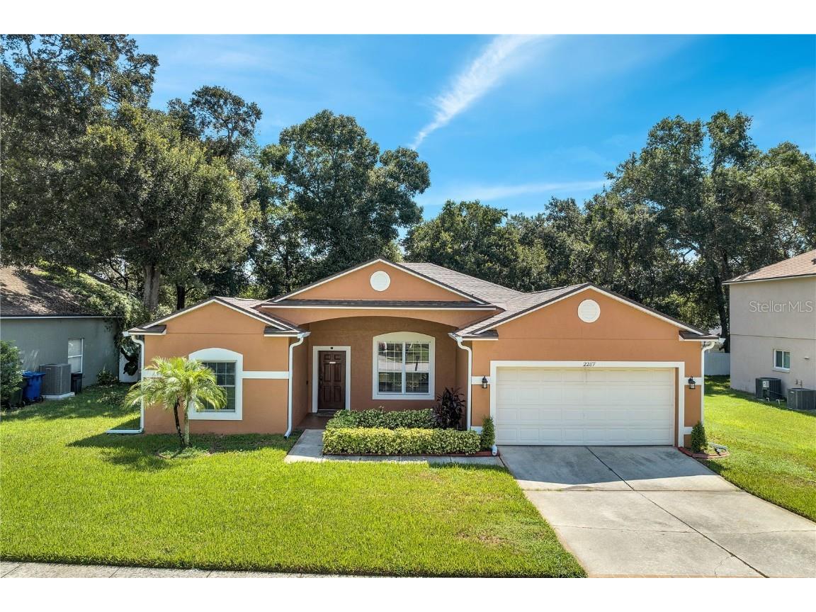 2287 Grand Poplar Street Ocoee FL 34761 O6337082 image1