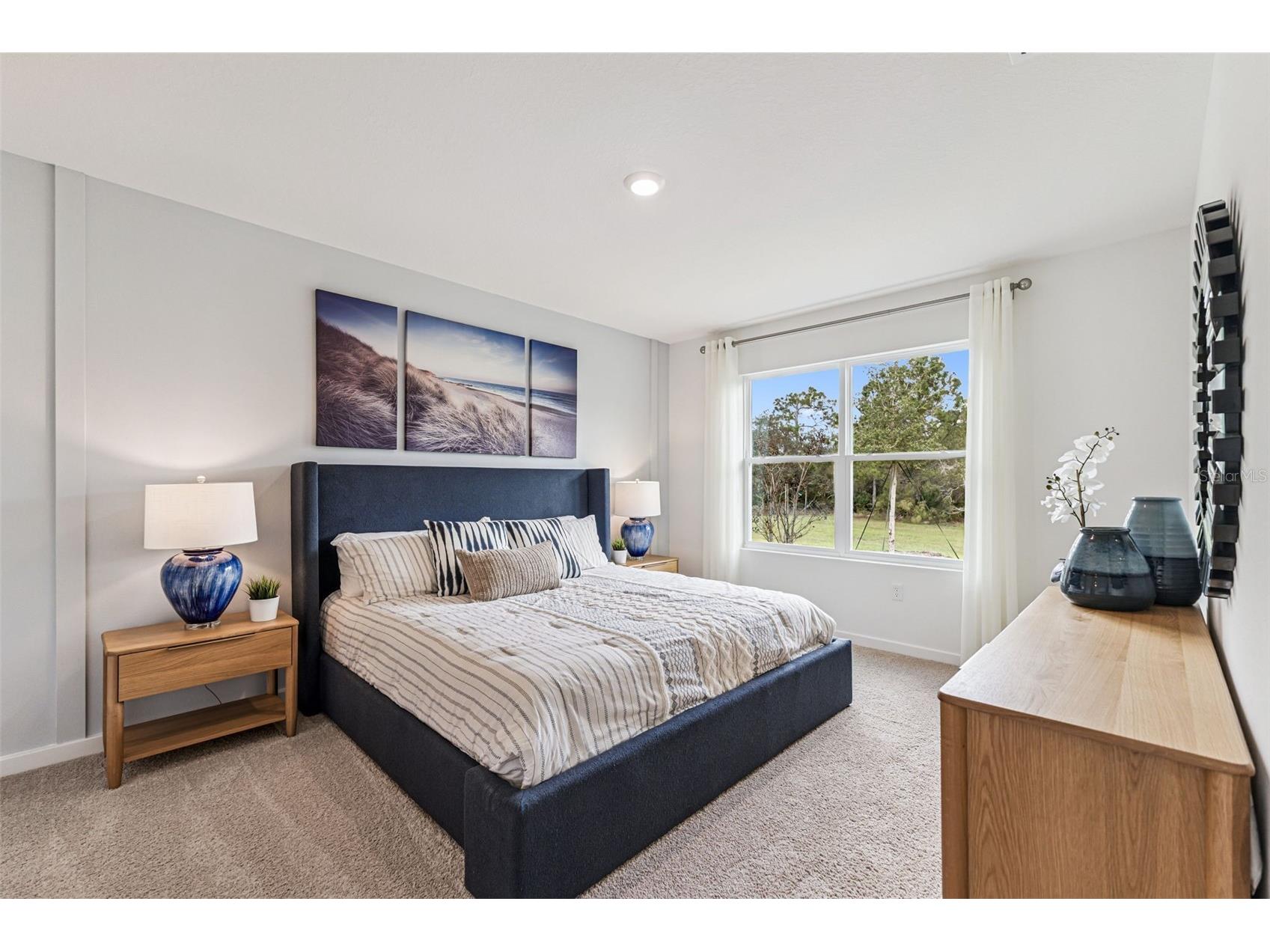 2287 Lake Preserve Circle New Smyrna Beach FL 32168 O6377715 image21