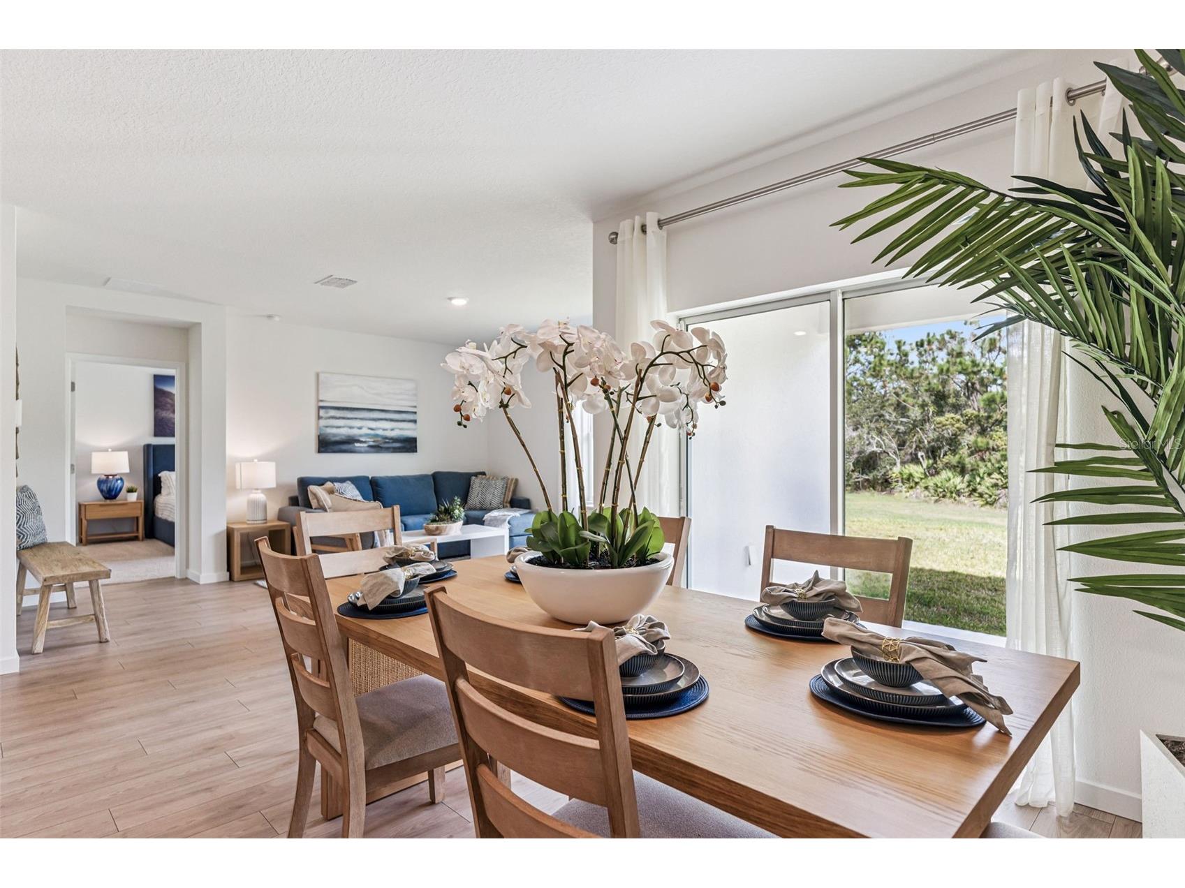 2287 Lake Preserve Circle New Smyrna Beach FL 32168 O6377715 image8